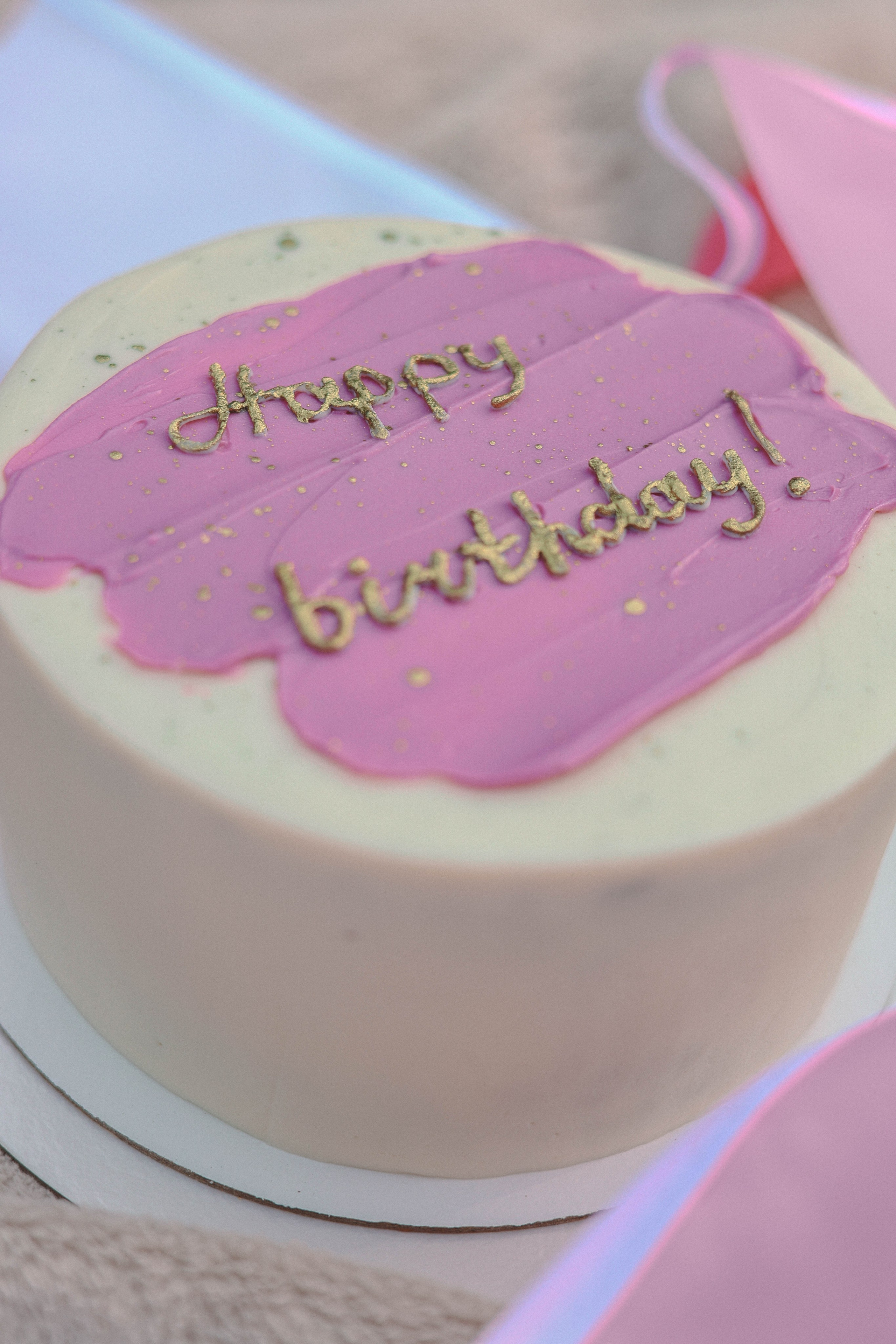 Кире 2. Фотограф в Москве Анастасия Калинина