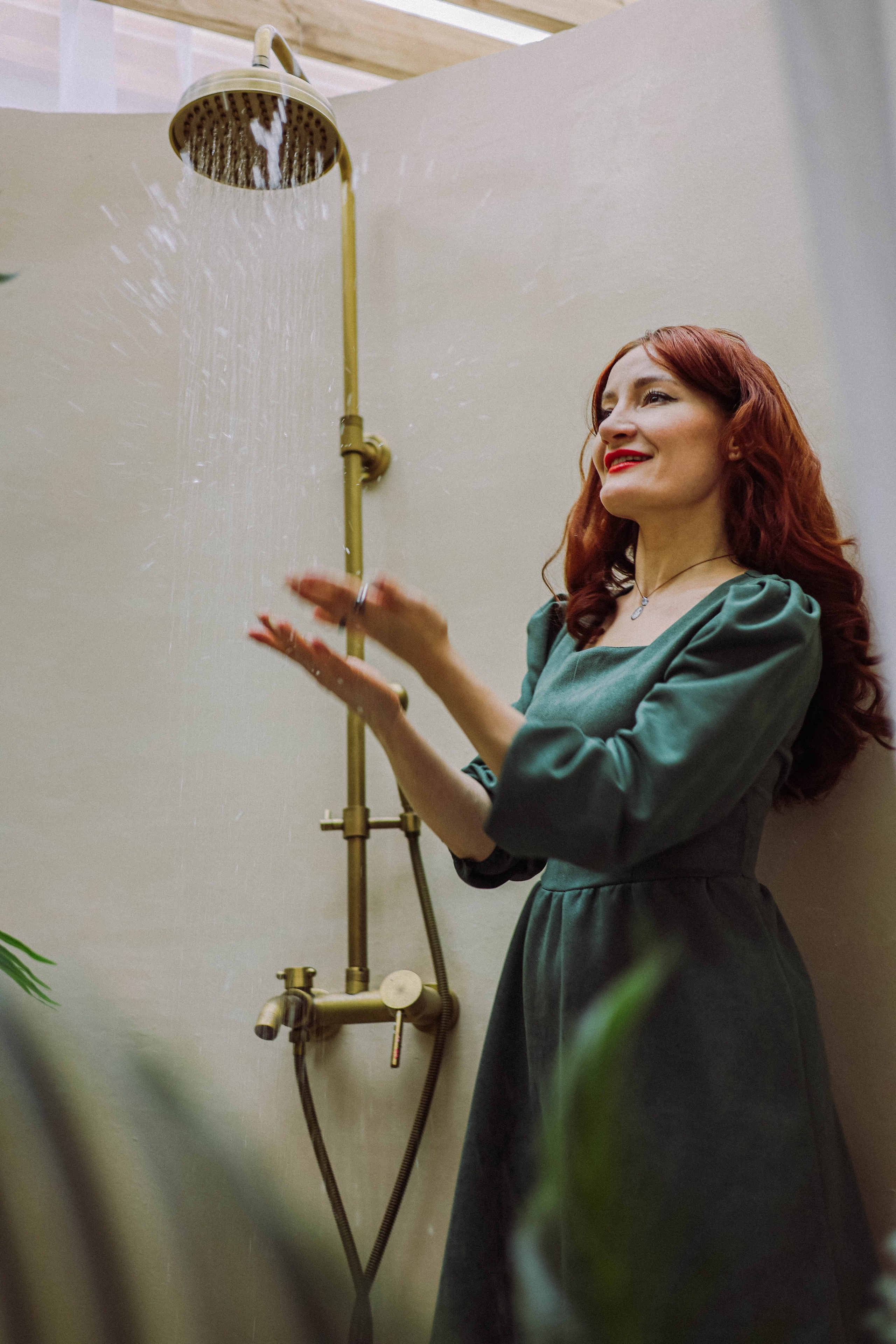 Дара. Фотограф в Москве Анастасия Калинина