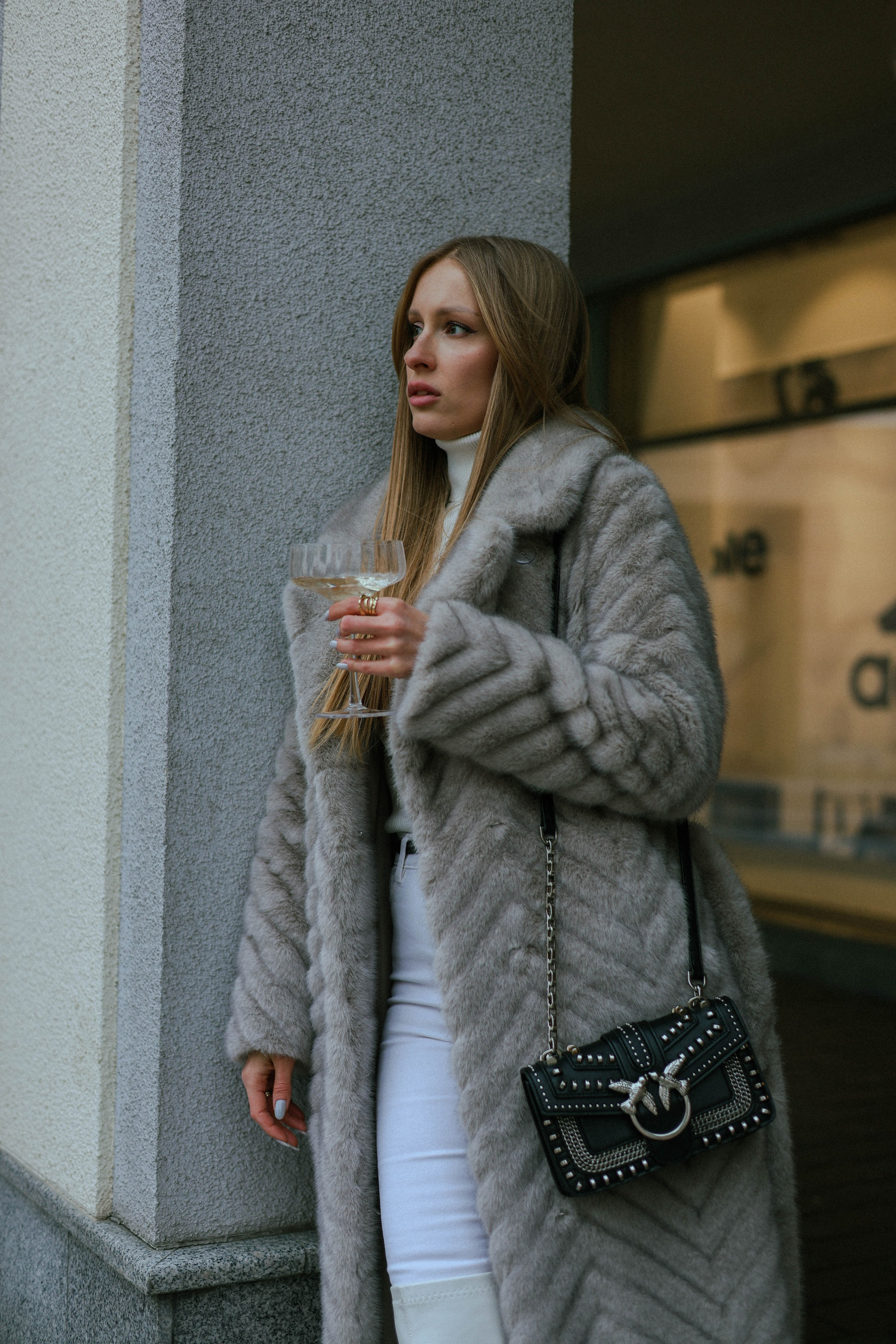 Кира. Фотограф в Москве Анастасия Калинина