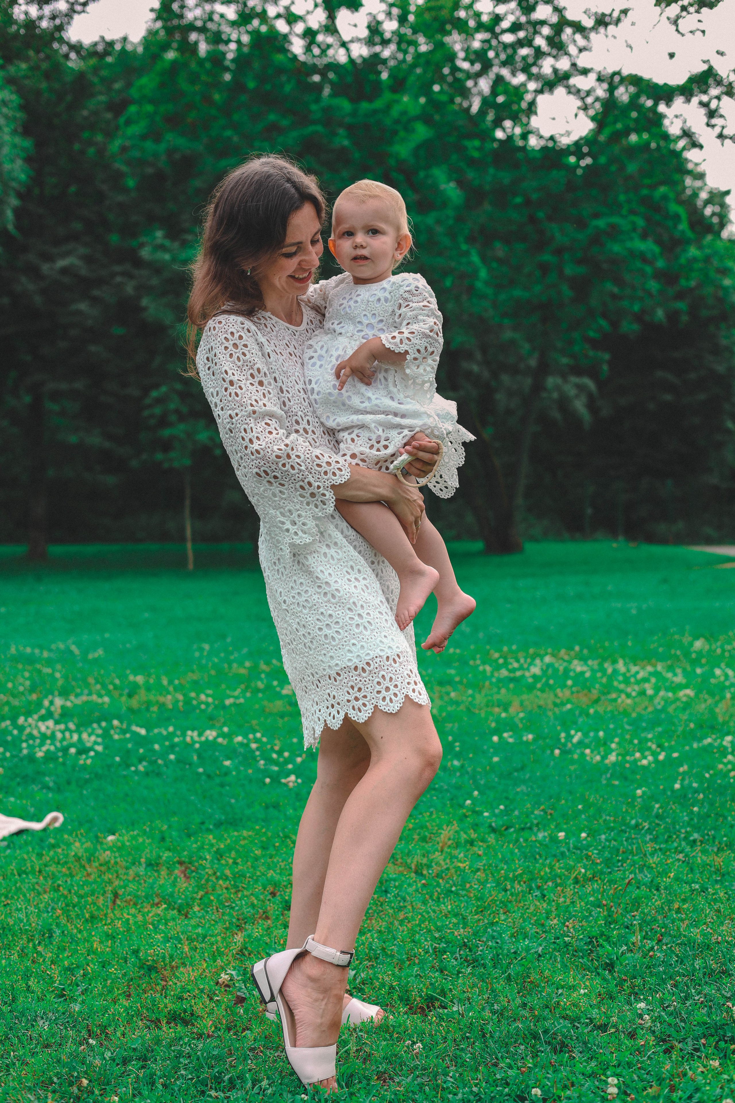 Кире 2. Фотограф в Москве Анастасия Калинина