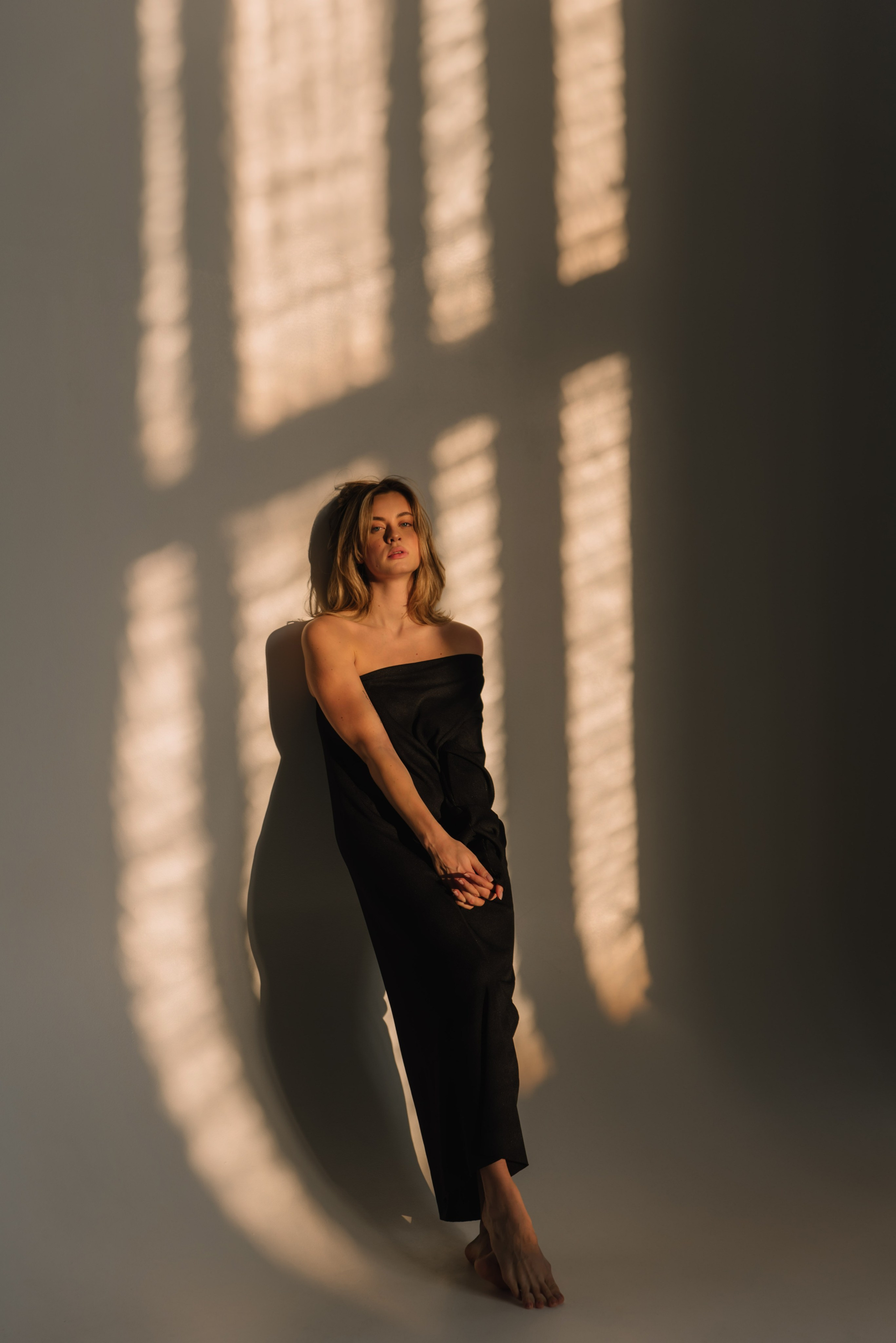 Маша. Фотограф Нижний Новгорода Елена Калмыкова