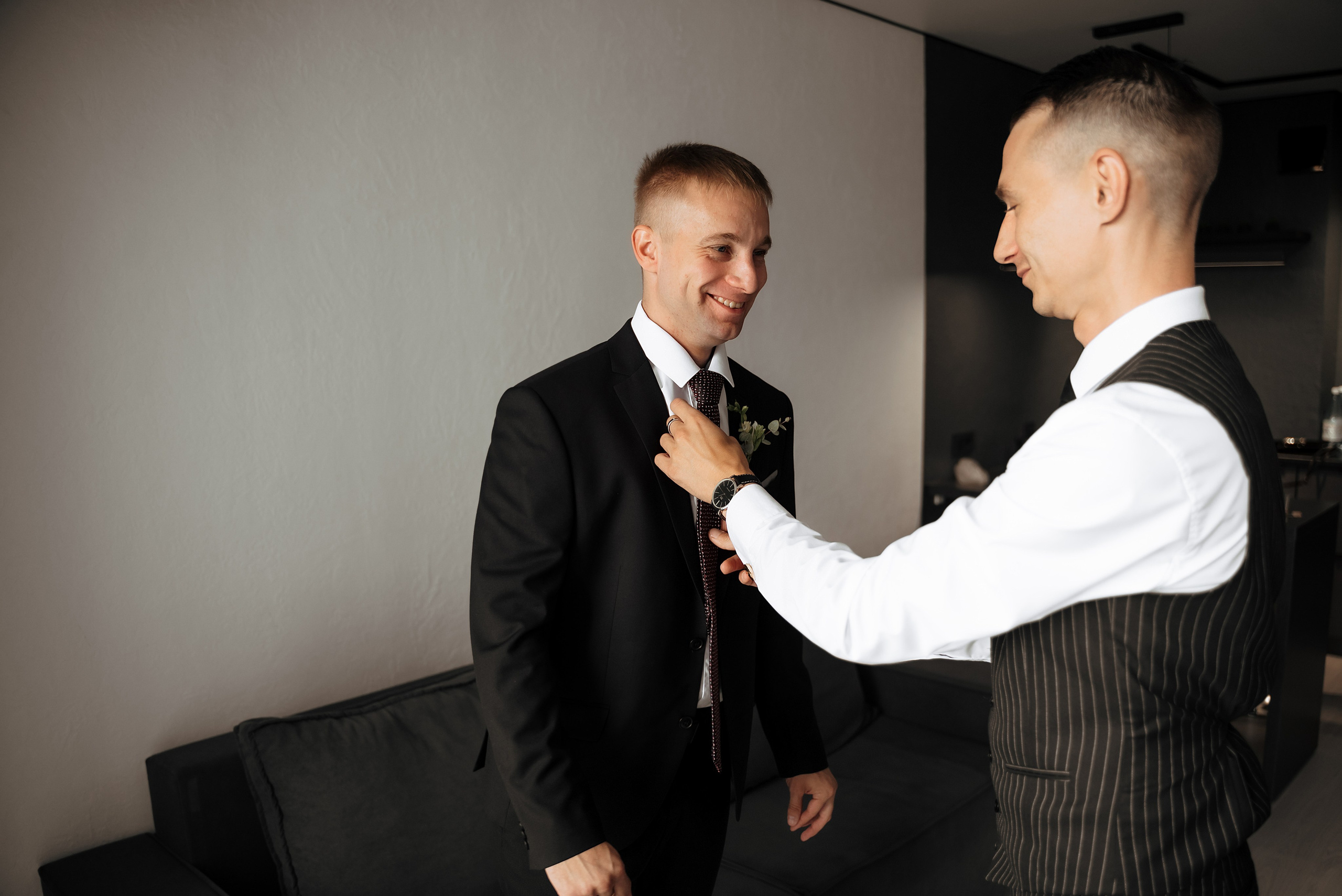 Nik&Asy wed. Свадебный и семейный фотограф в Ижевске Романова Ольга