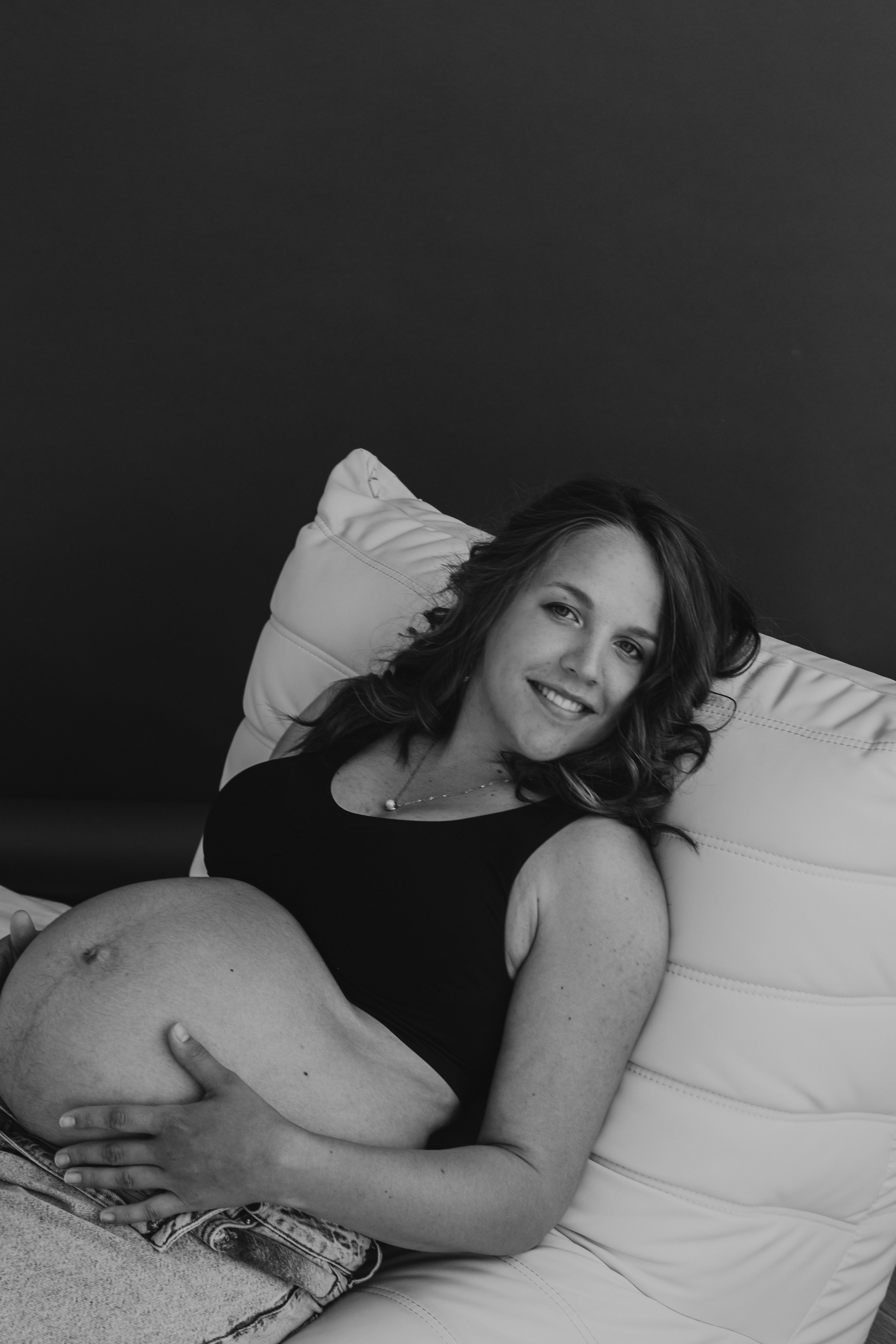 Вика и Витя. Фотограф в Санкт-Петербурге Дарья Заплитная