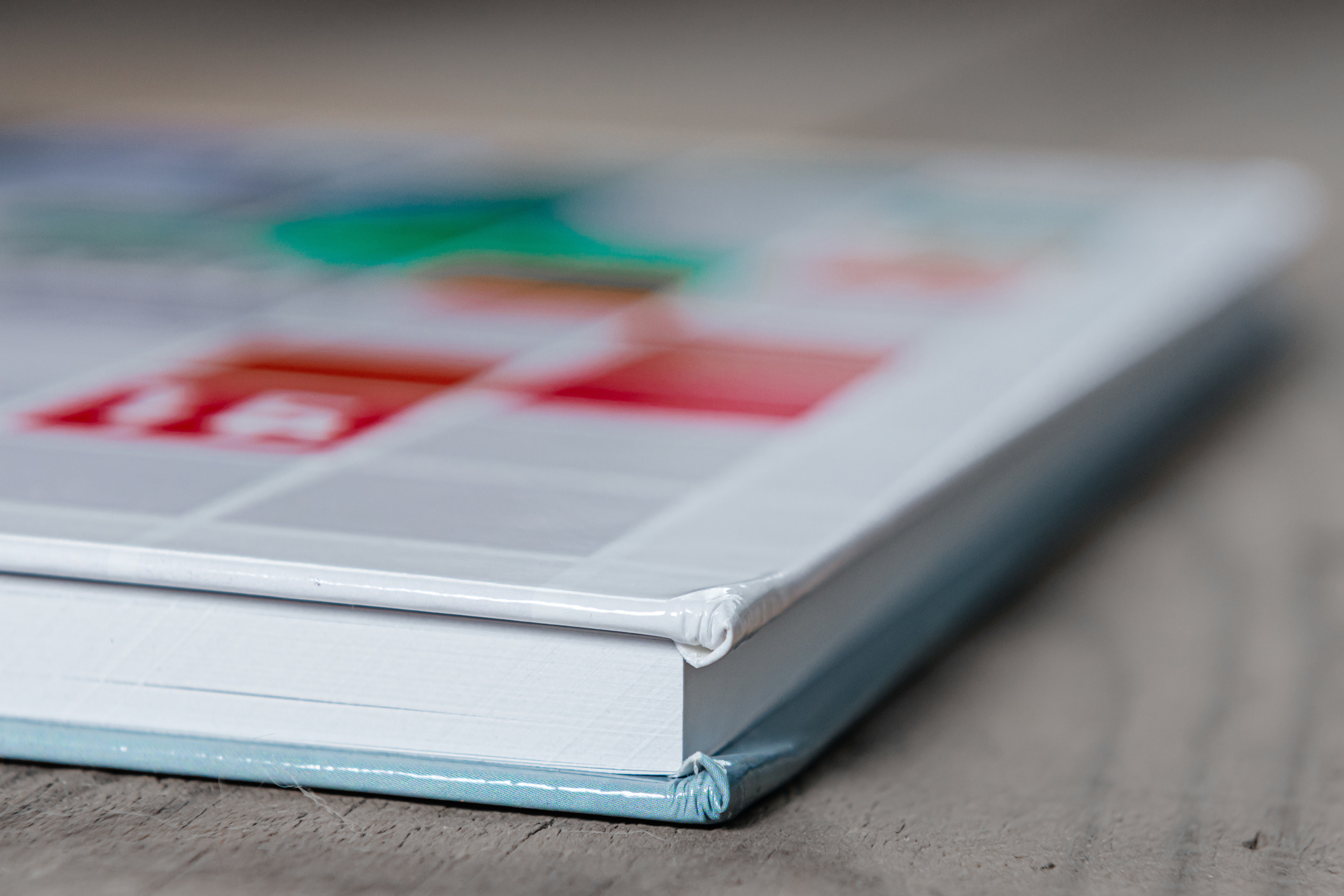 Альбомы/Стоимость. Современные выпускные альбомы в Новосибирске