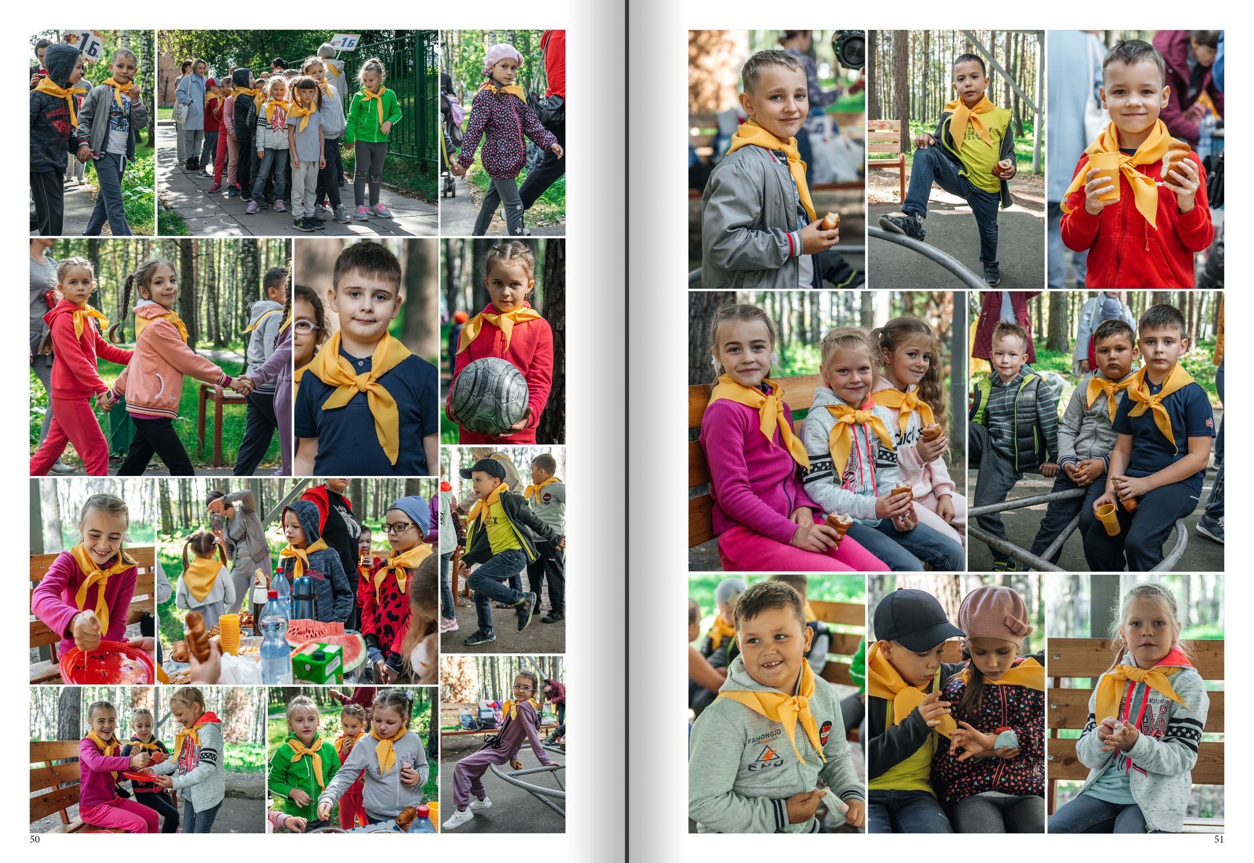 Альбомы/Стоимость. Современные выпускные альбомы в Новосибирске