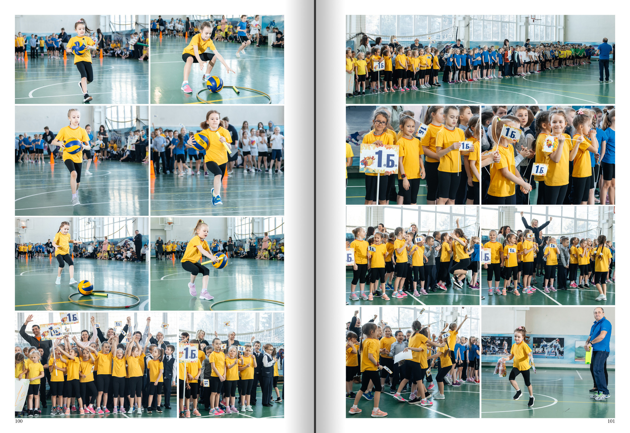 Альбомы/Стоимость. Современные выпускные альбомы в Новосибирске