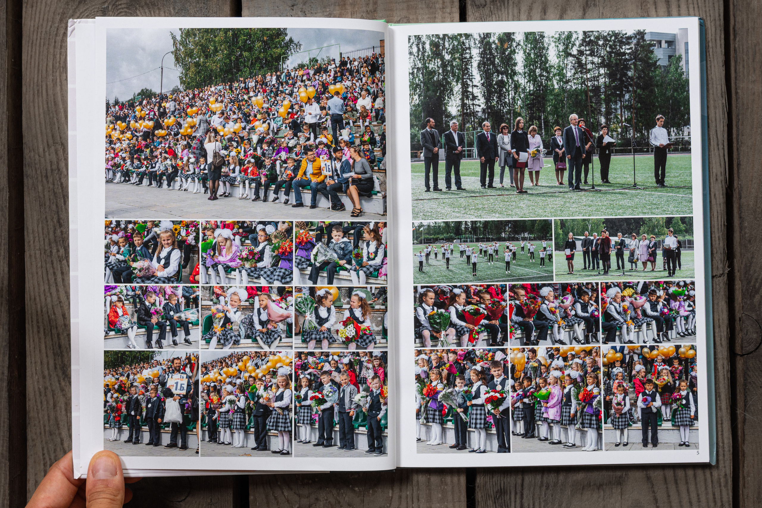 Альбомы/Стоимость. Современные выпускные альбомы в Новосибирске