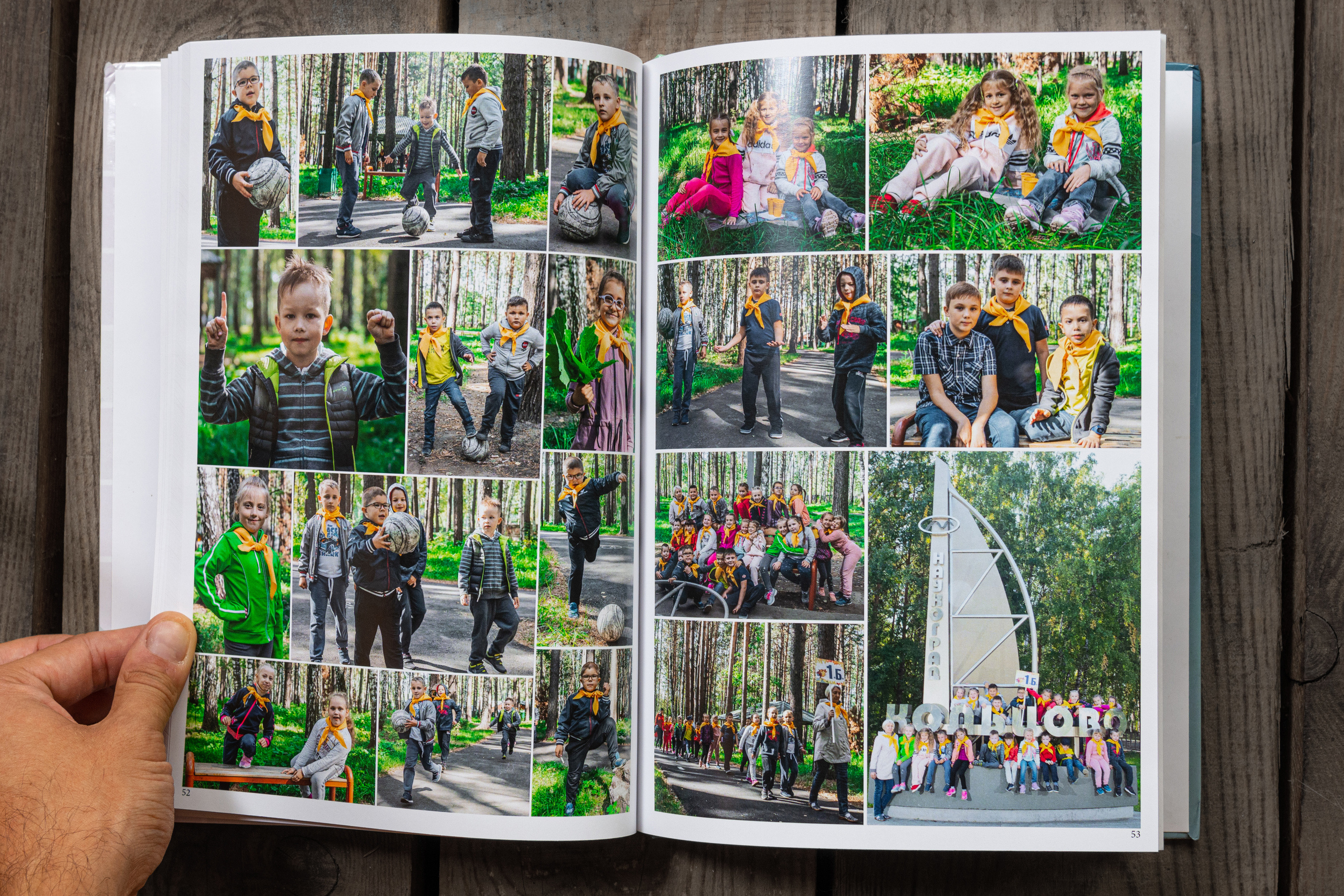 Альбомы/Стоимость. Современные выпускные альбомы в Новосибирске