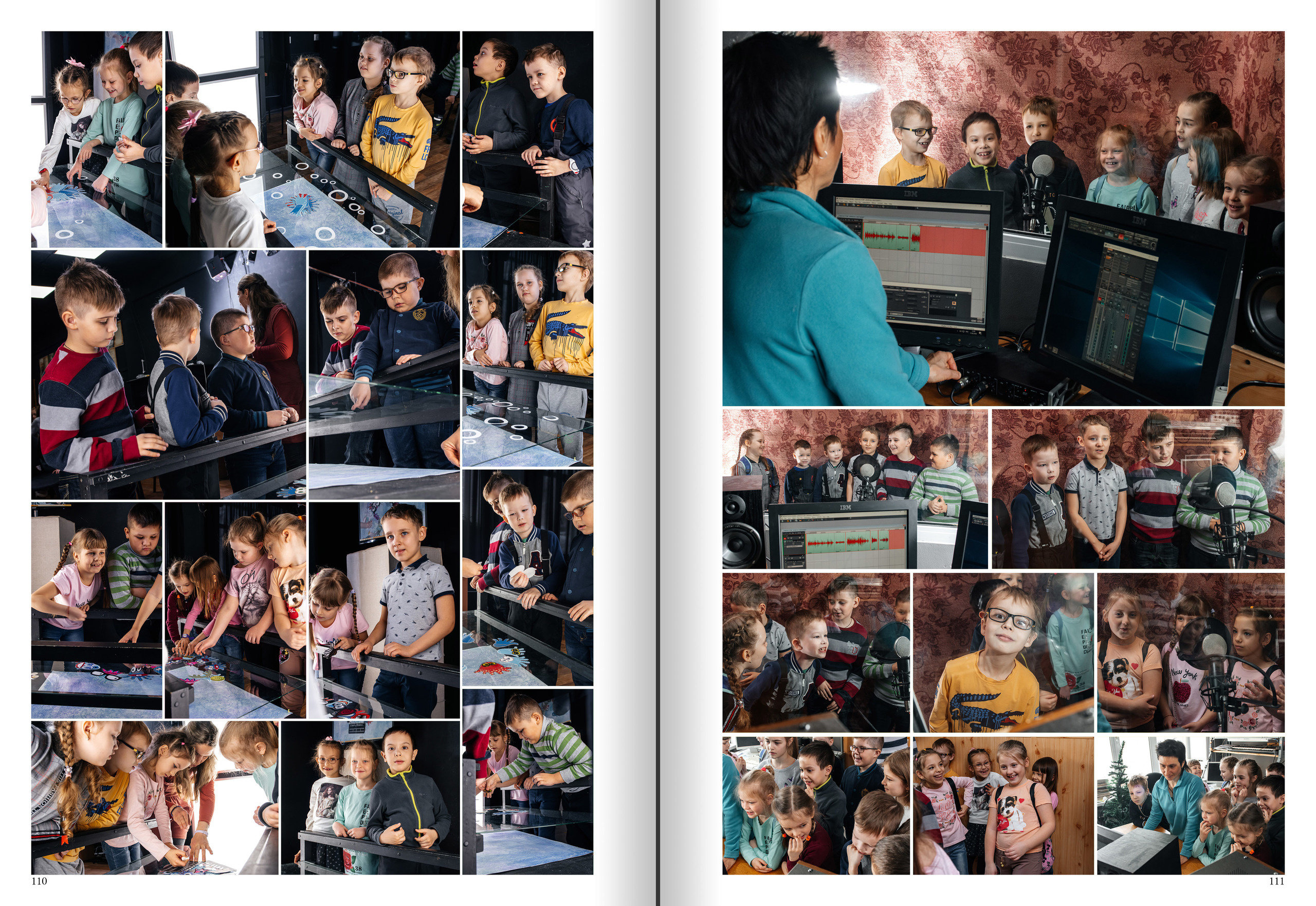 Альбомы/Стоимость. Современные выпускные альбомы в Новосибирске