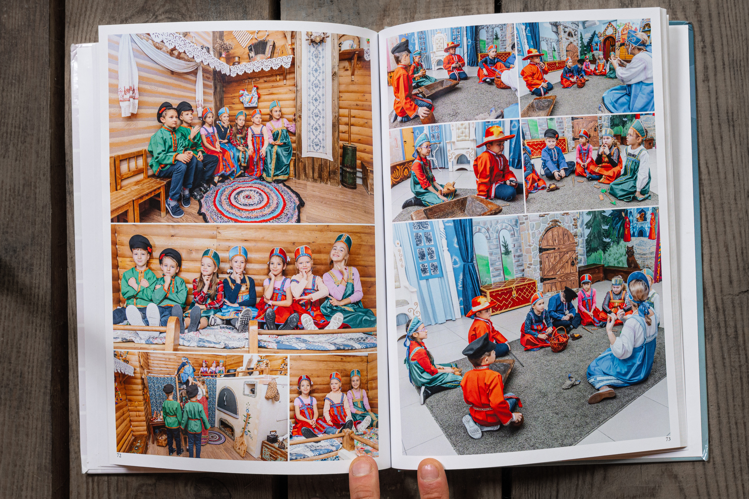 Альбомы/Стоимость. Современные выпускные альбомы в Новосибирске