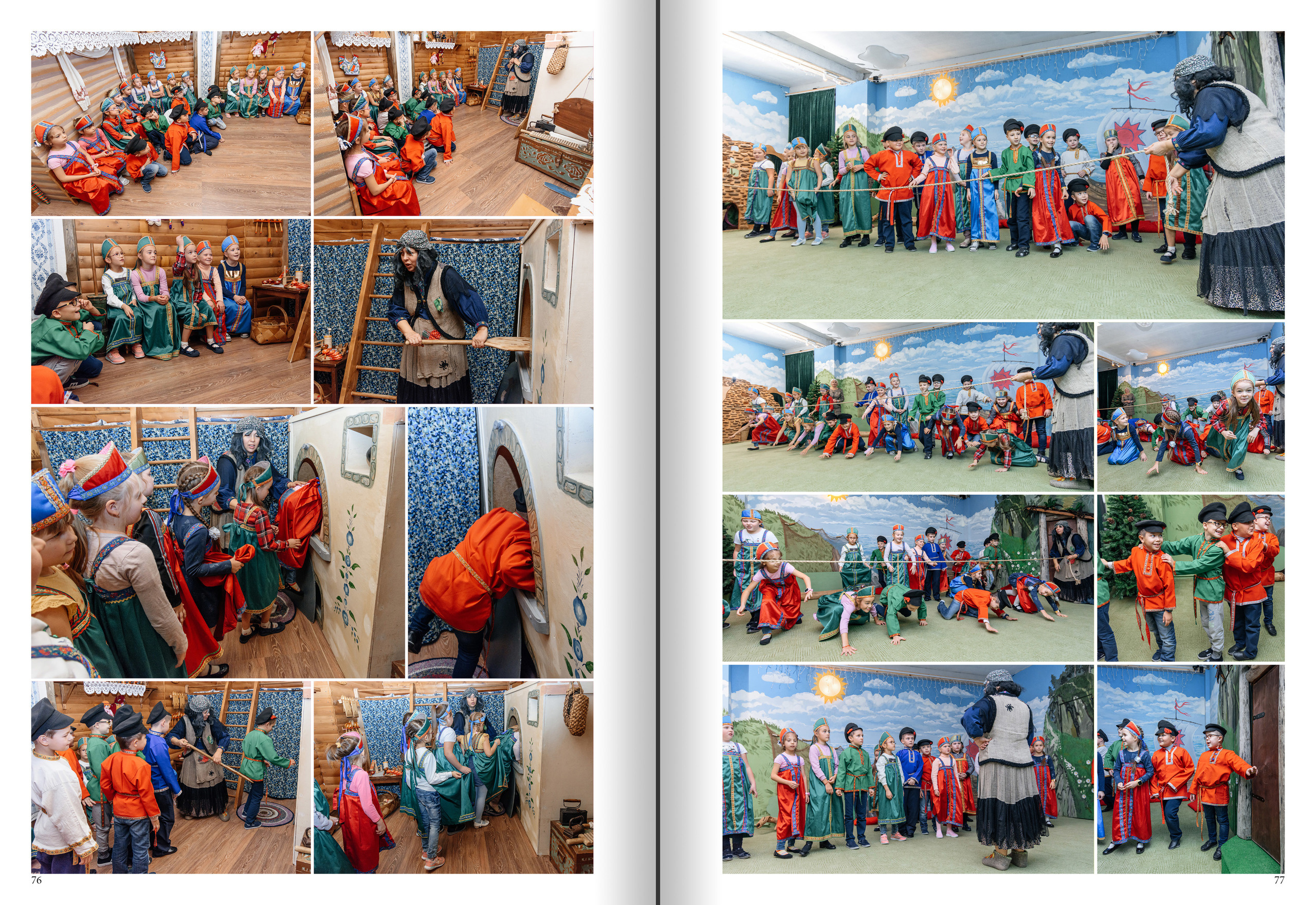 Альбомы/Стоимость. Современные выпускные альбомы в Новосибирске