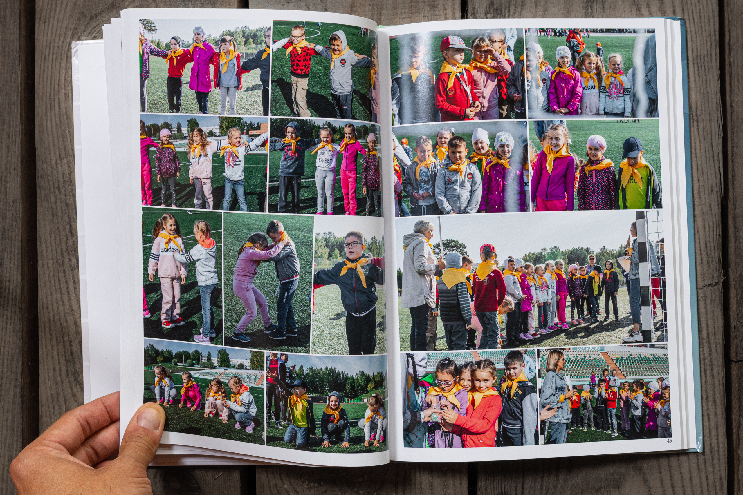 Альбомы/Стоимость. Современные выпускные альбомы в Новосибирске