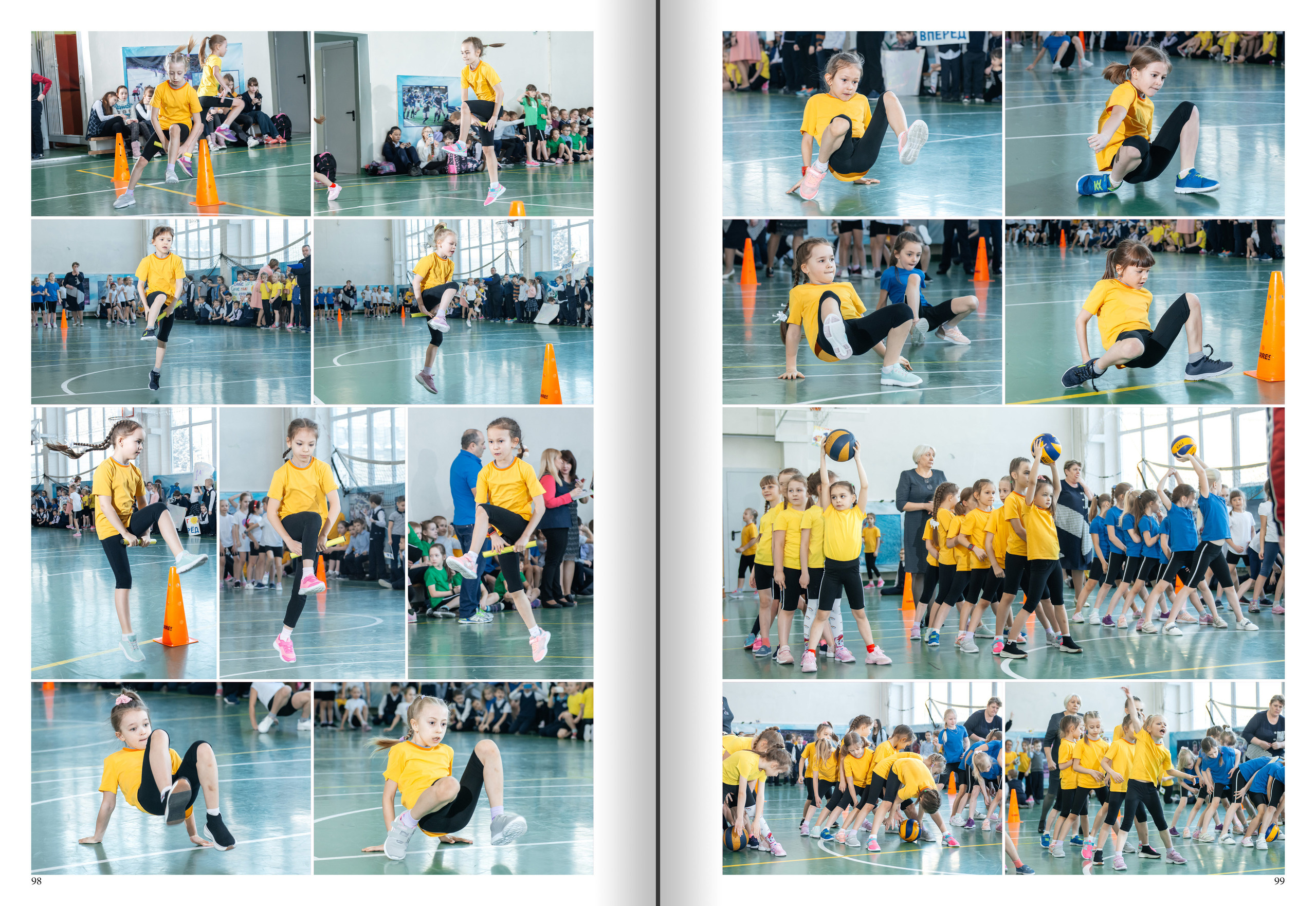 Альбомы/Стоимость. Современные выпускные альбомы в Новосибирске