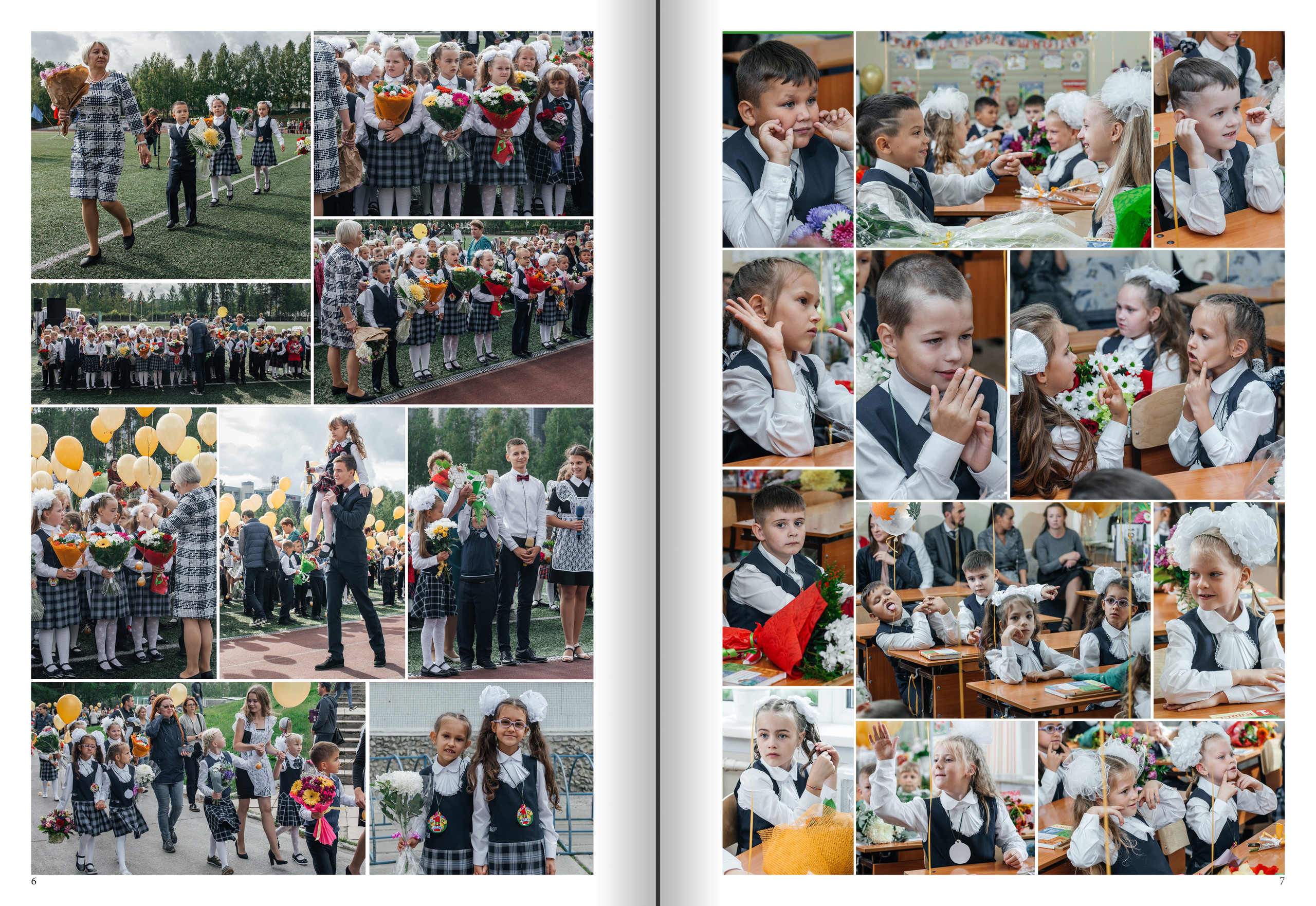 Альбомы/Стоимость. Современные выпускные альбомы в Новосибирске