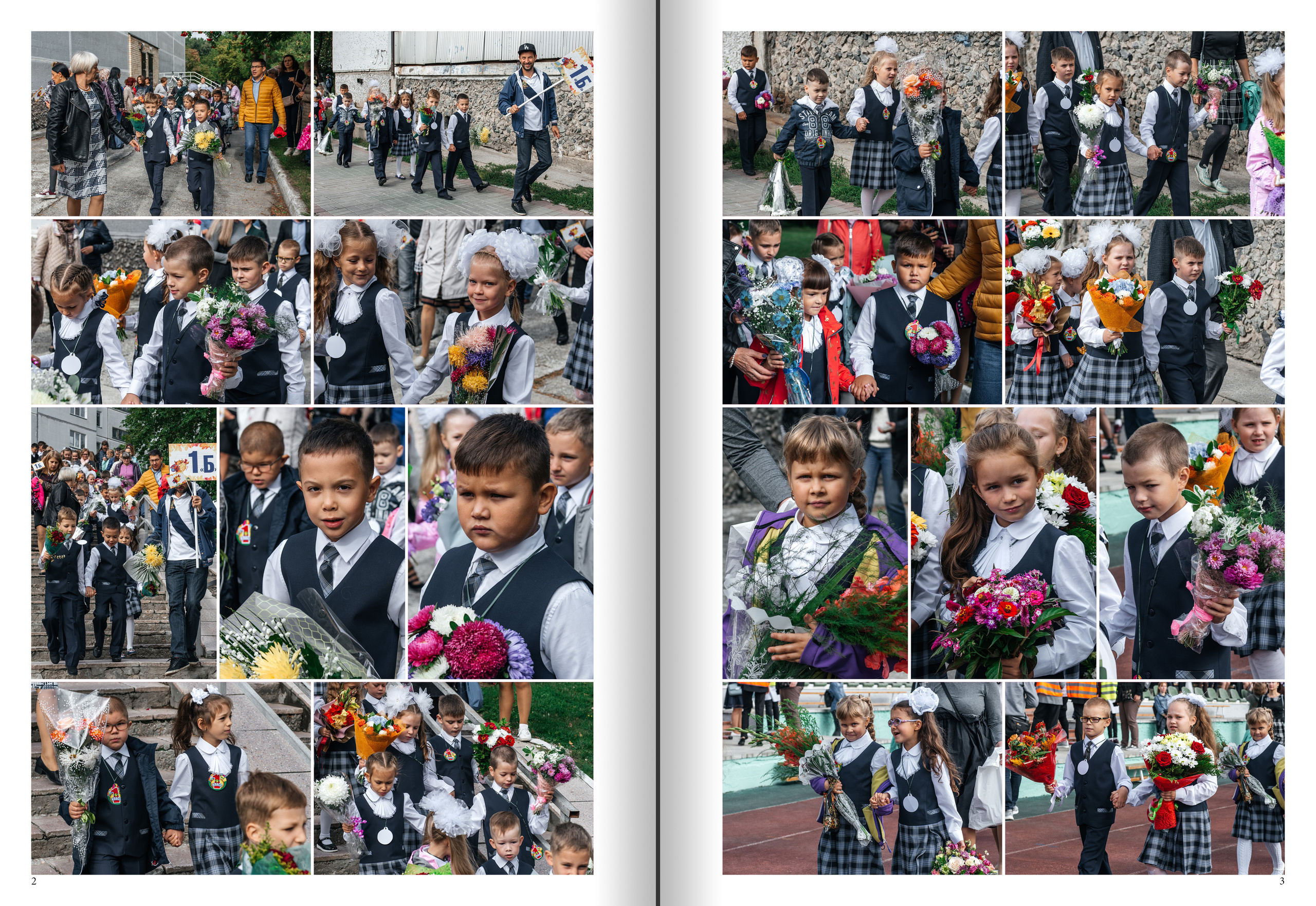 Альбомы/Стоимость. Современные выпускные альбомы в Новосибирске