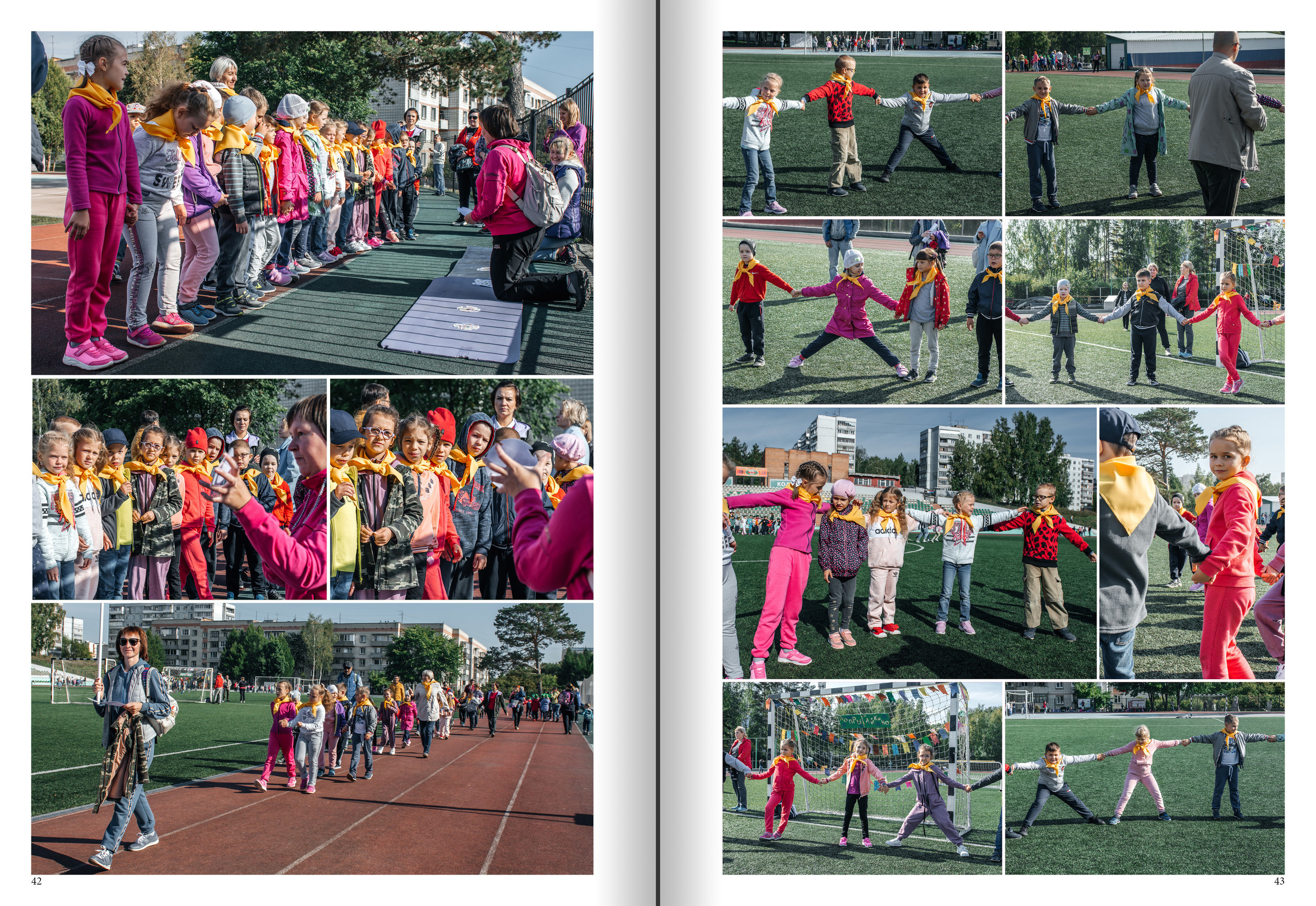 Альбомы/Стоимость. Современные выпускные альбомы в Новосибирске