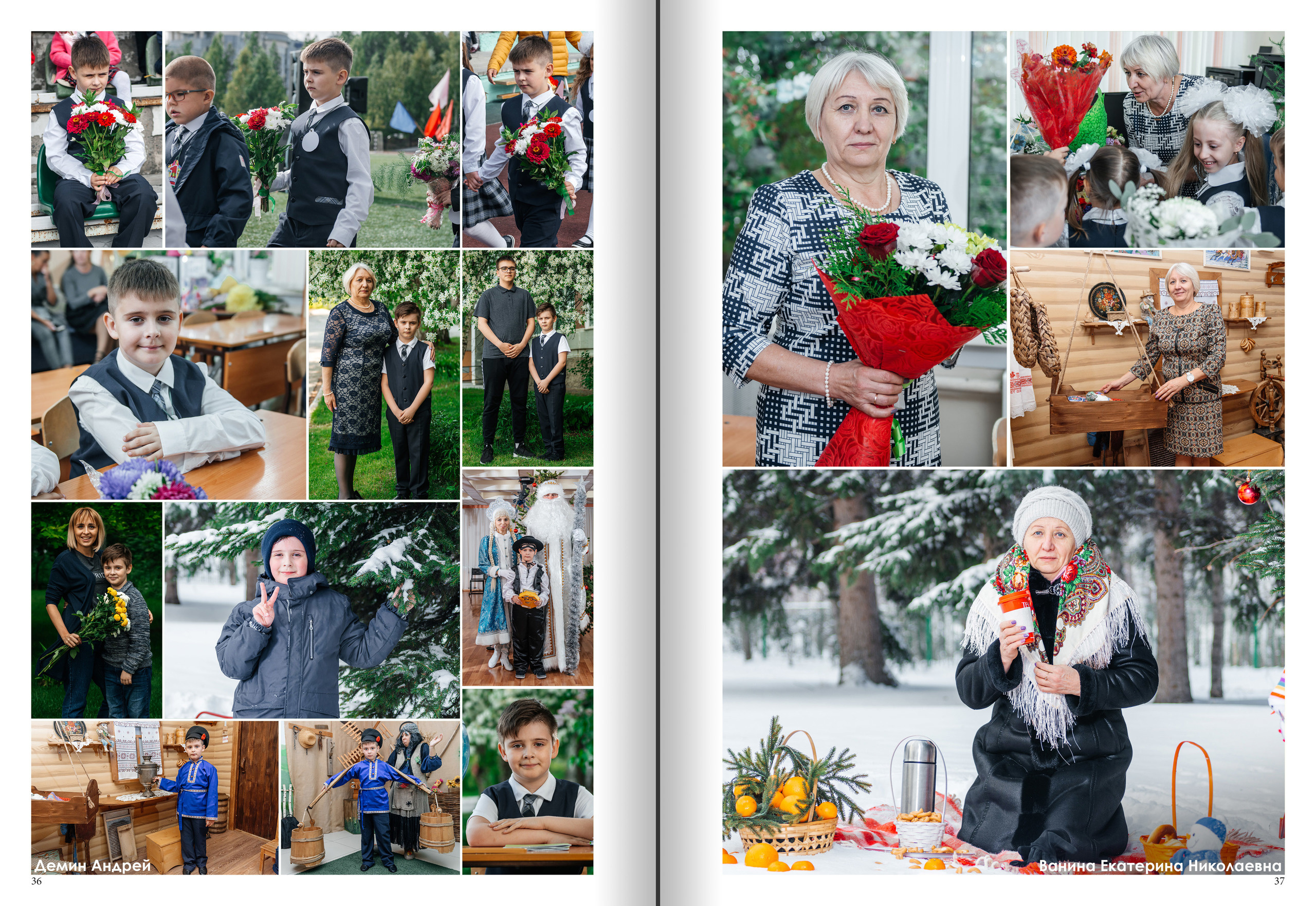 Альбомы/Стоимость. Современные выпускные альбомы в Новосибирске