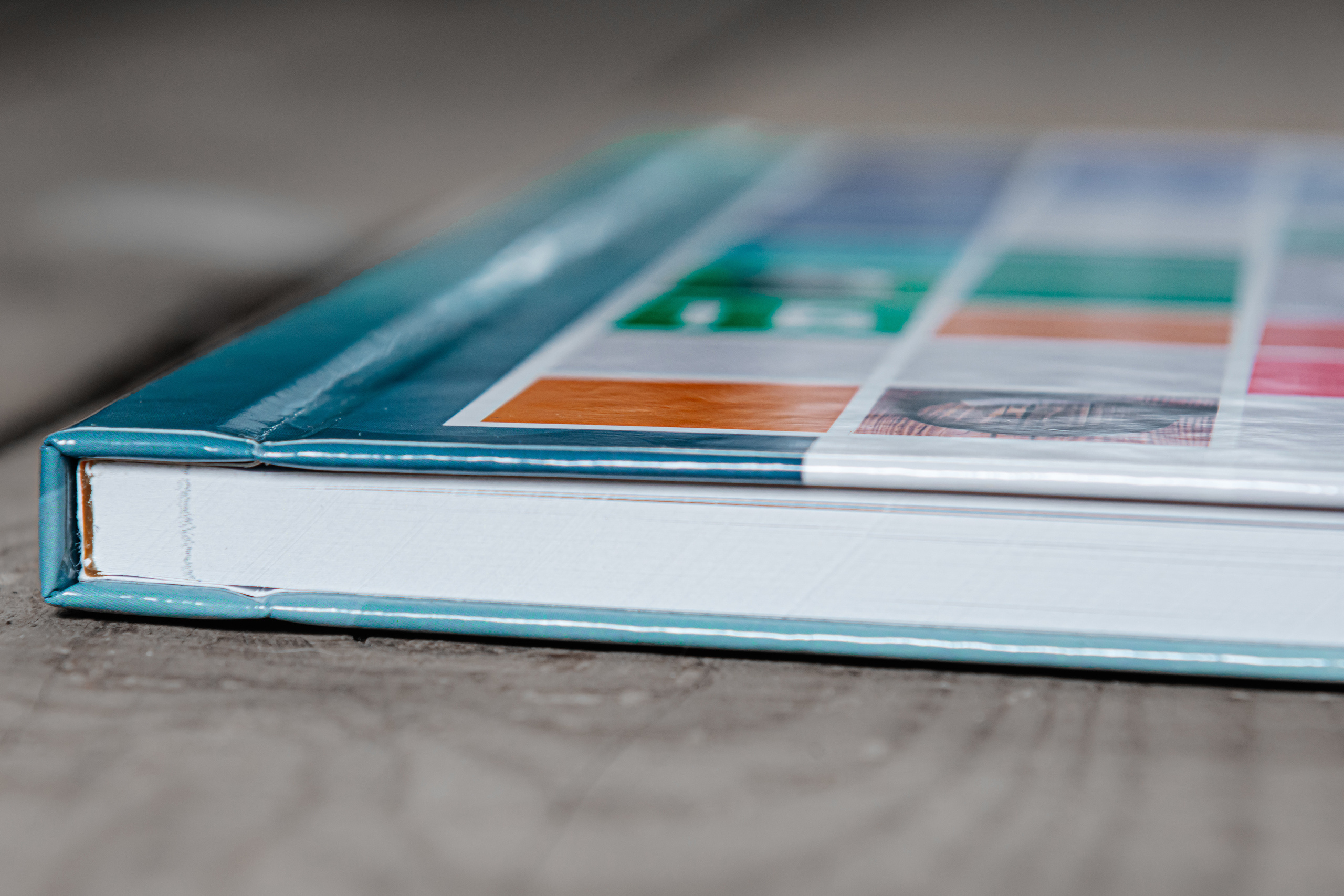 Альбомы/Стоимость. Современные выпускные альбомы в Новосибирске