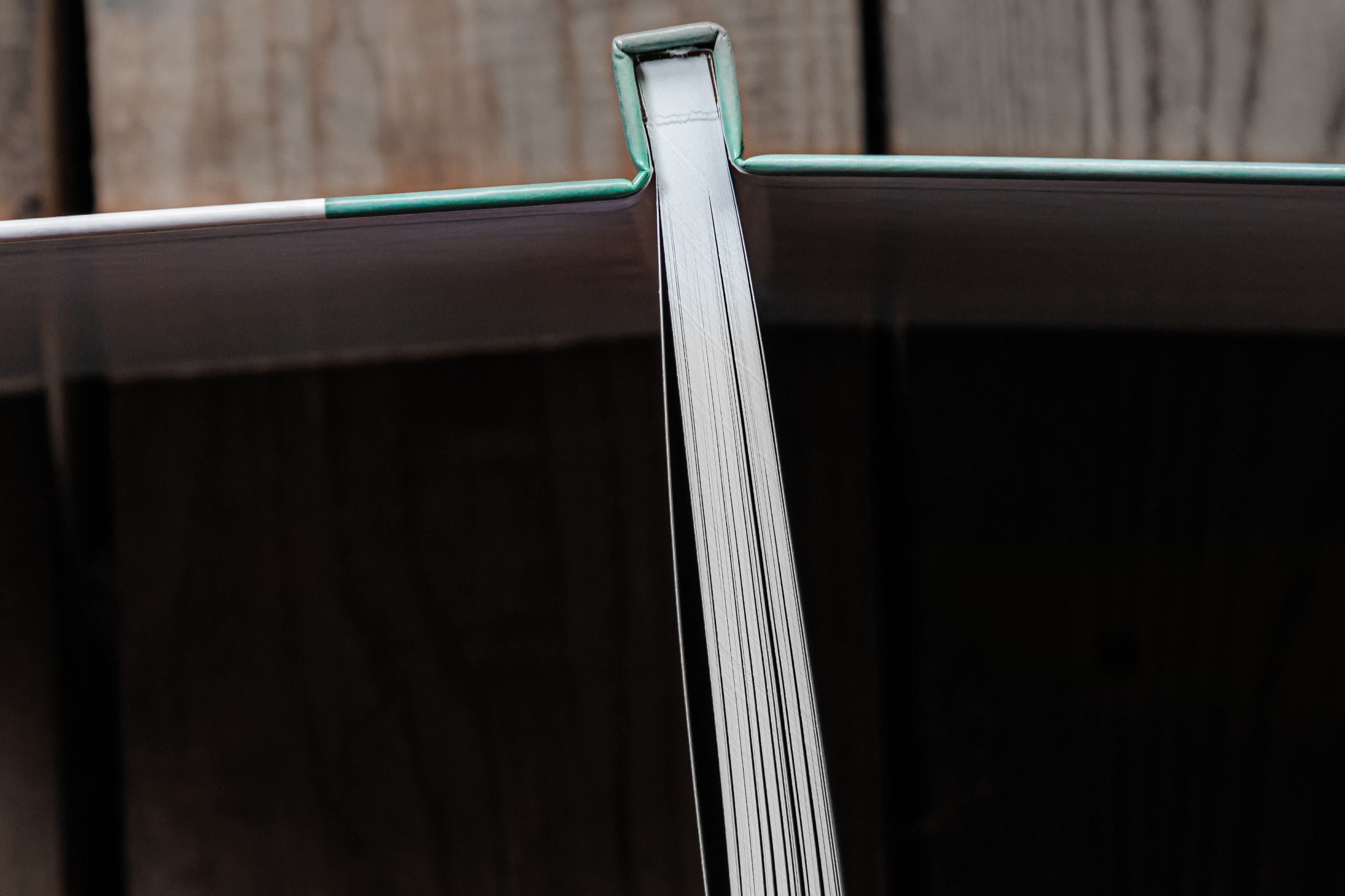 Альбомы/Стоимость. Современные выпускные альбомы в Новосибирске