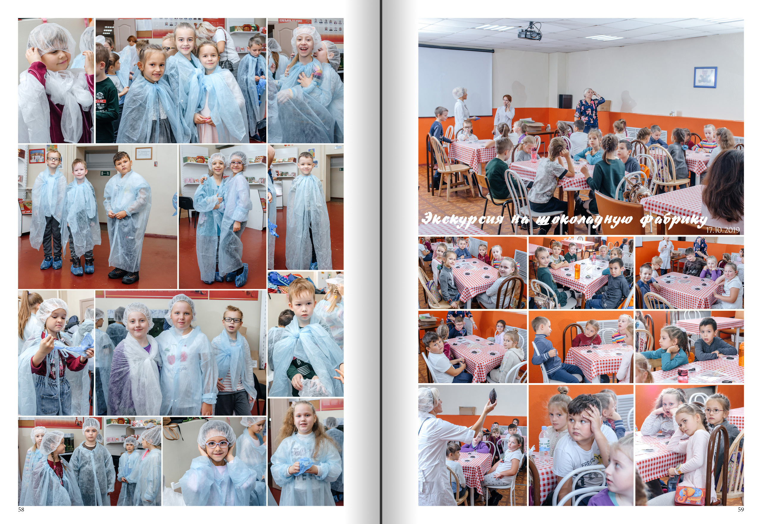 Альбомы/Стоимость. Современные выпускные альбомы в Новосибирске