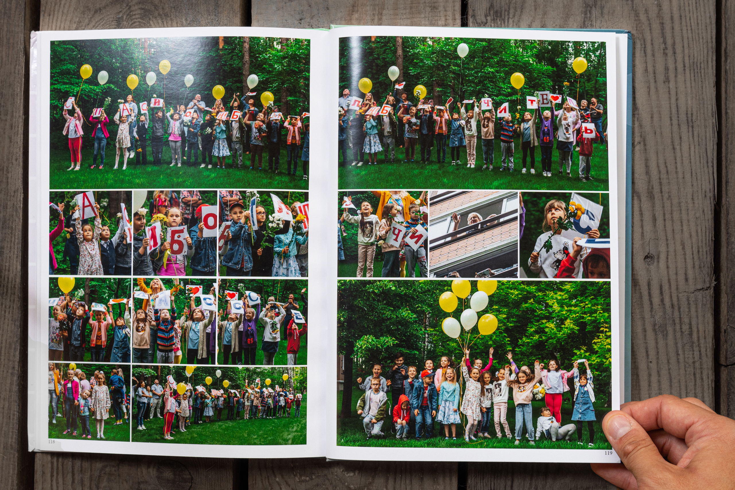 Альбомы/Стоимость. Современные выпускные альбомы в Новосибирске