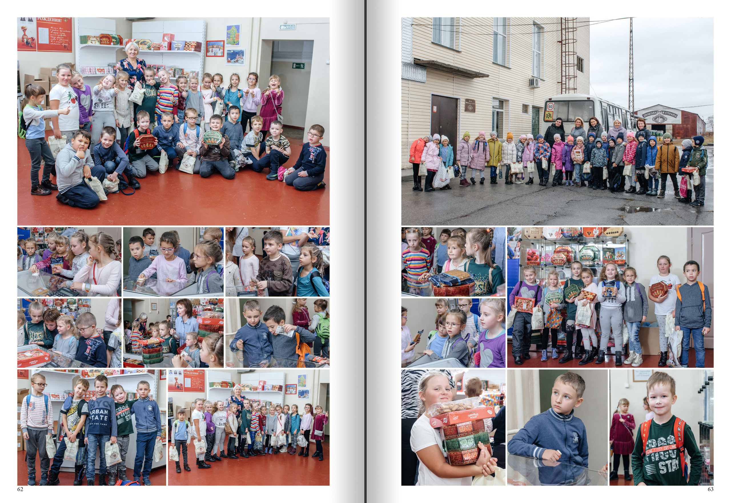 Альбомы/Стоимость. Современные выпускные альбомы в Новосибирске