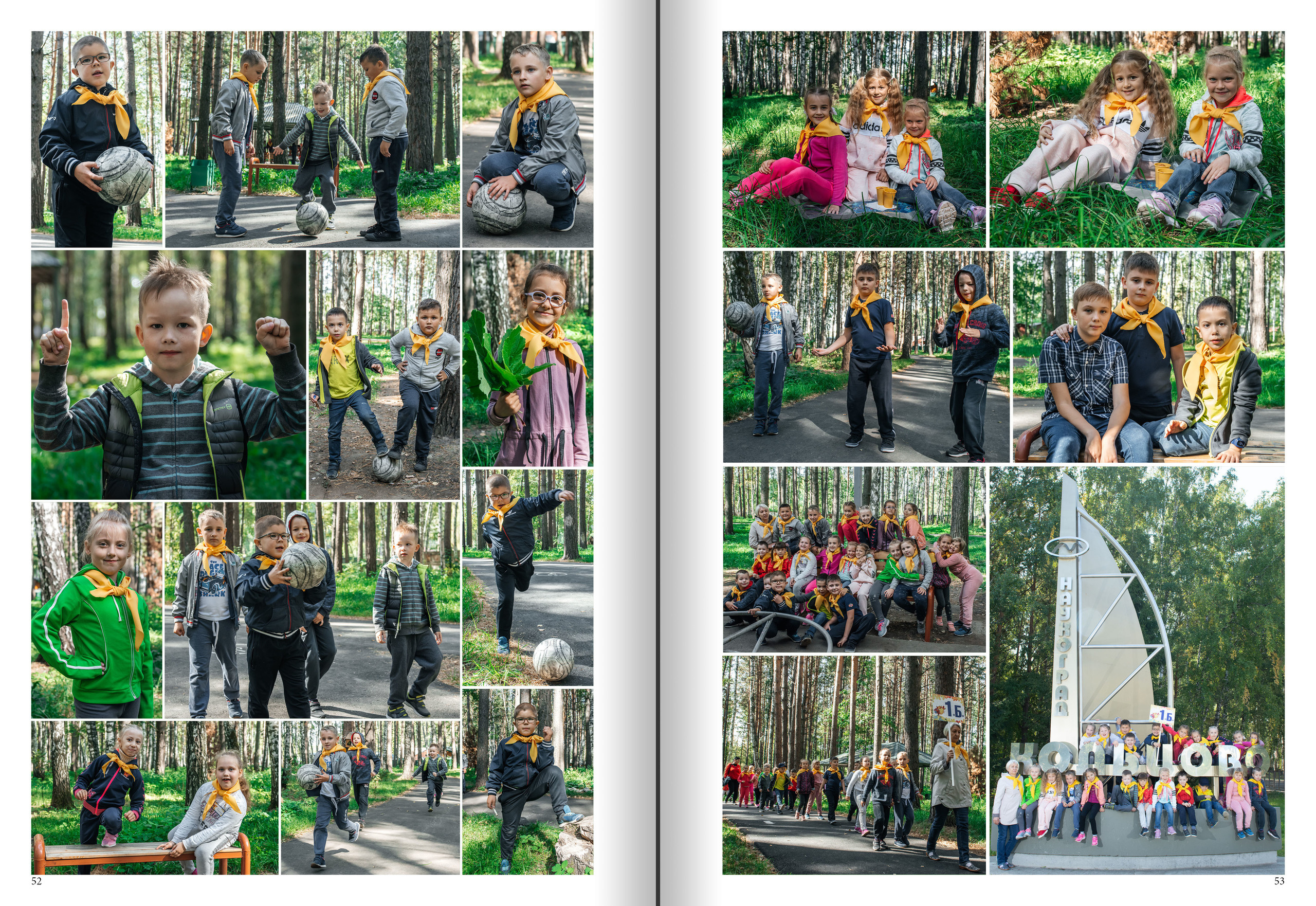 Альбомы/Стоимость. Современные выпускные альбомы в Новосибирске