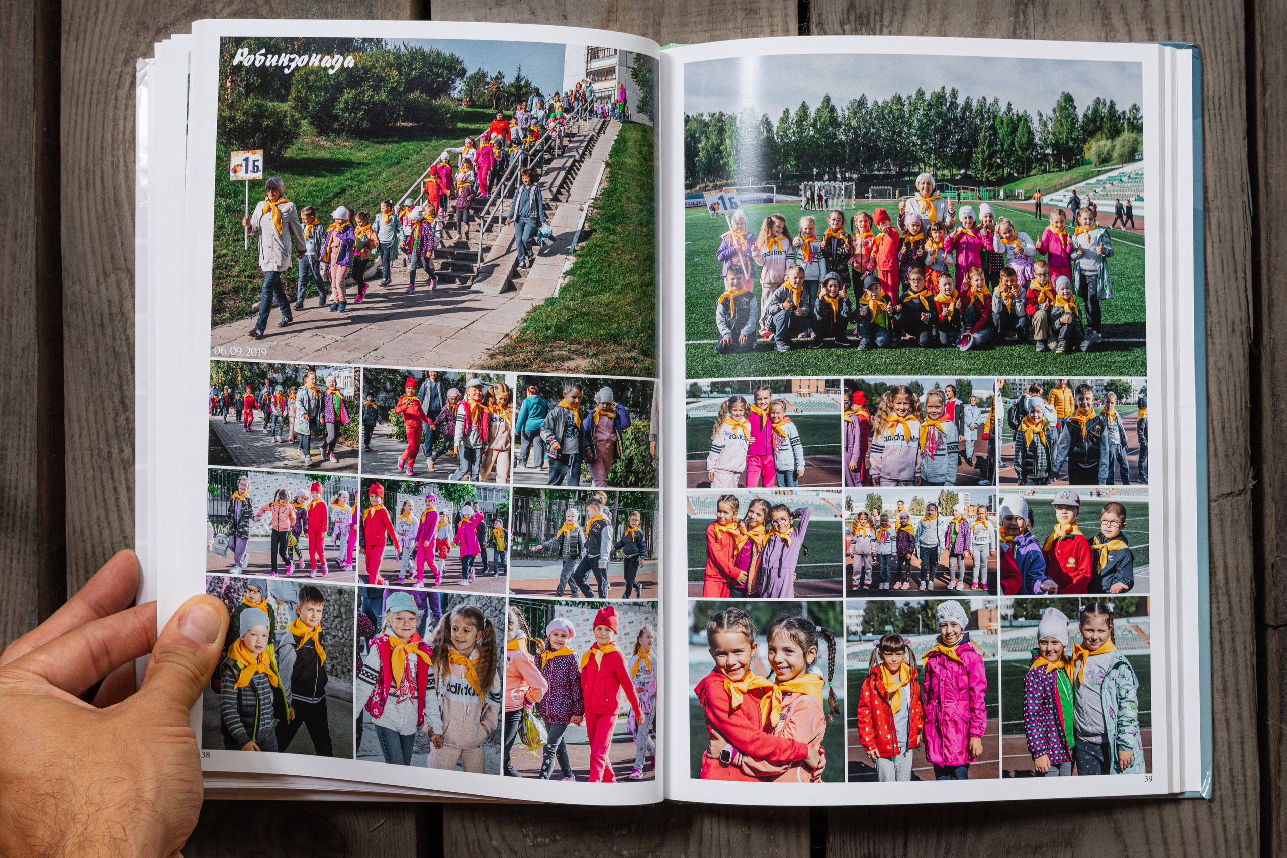 Альбомы/Стоимость. Современные выпускные альбомы в Новосибирске