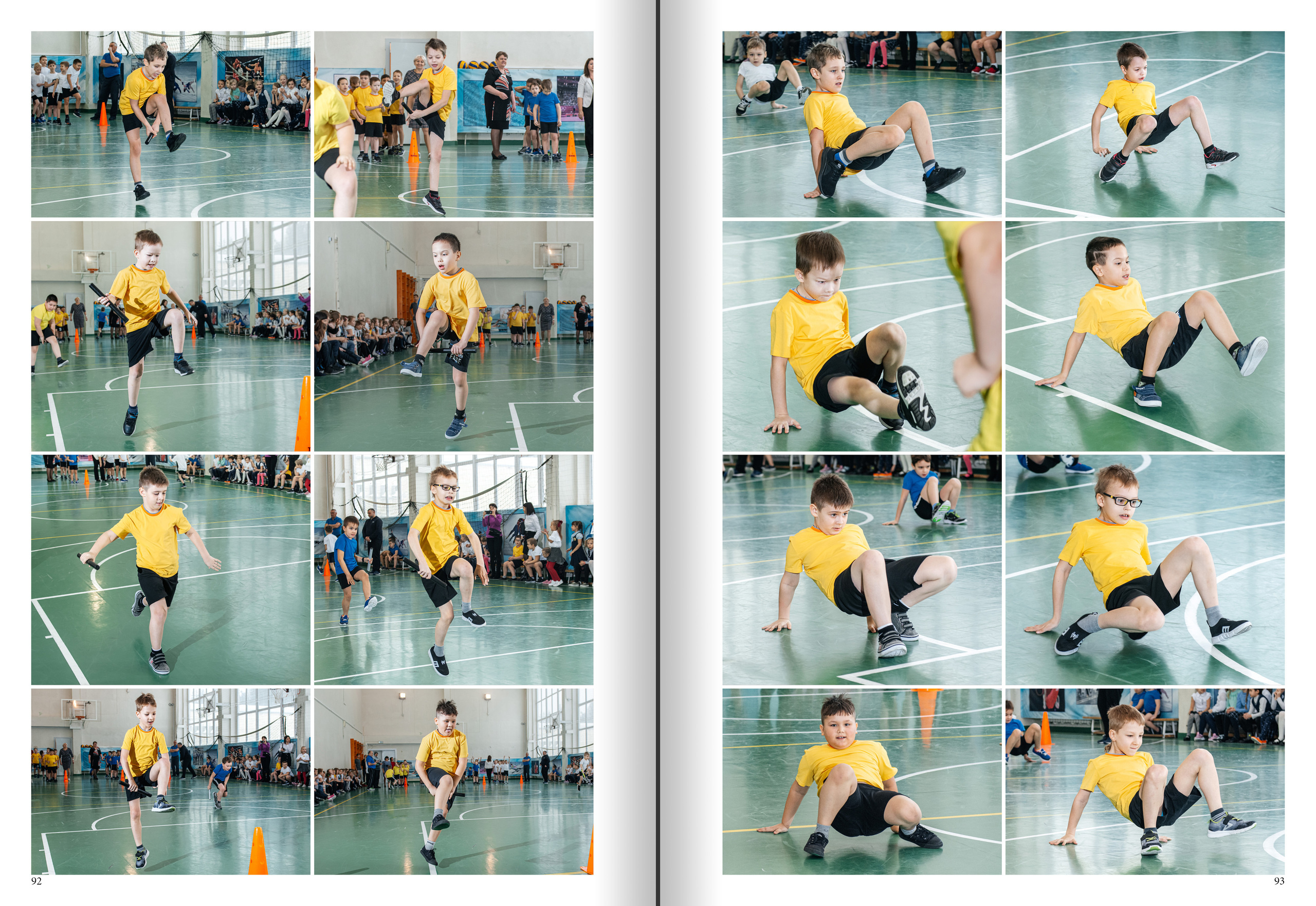 Альбомы/Стоимость. Современные выпускные альбомы в Новосибирске