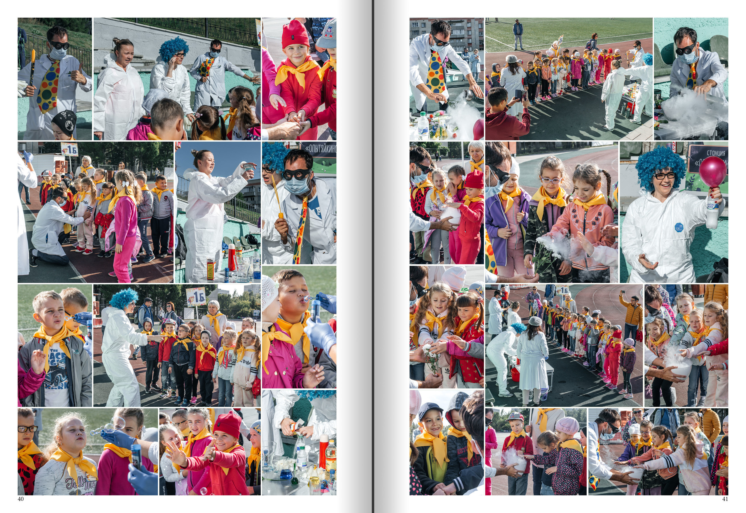 Альбомы/Стоимость. Современные выпускные альбомы в Новосибирске