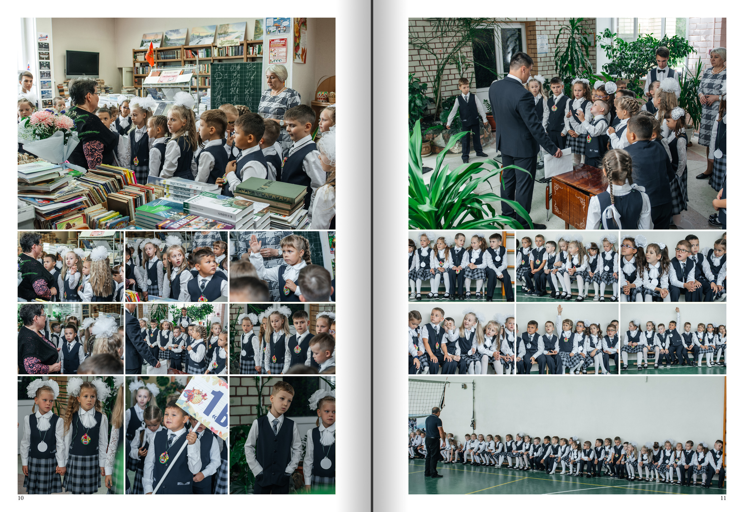 Альбомы/Стоимость. Современные выпускные альбомы в Новосибирске