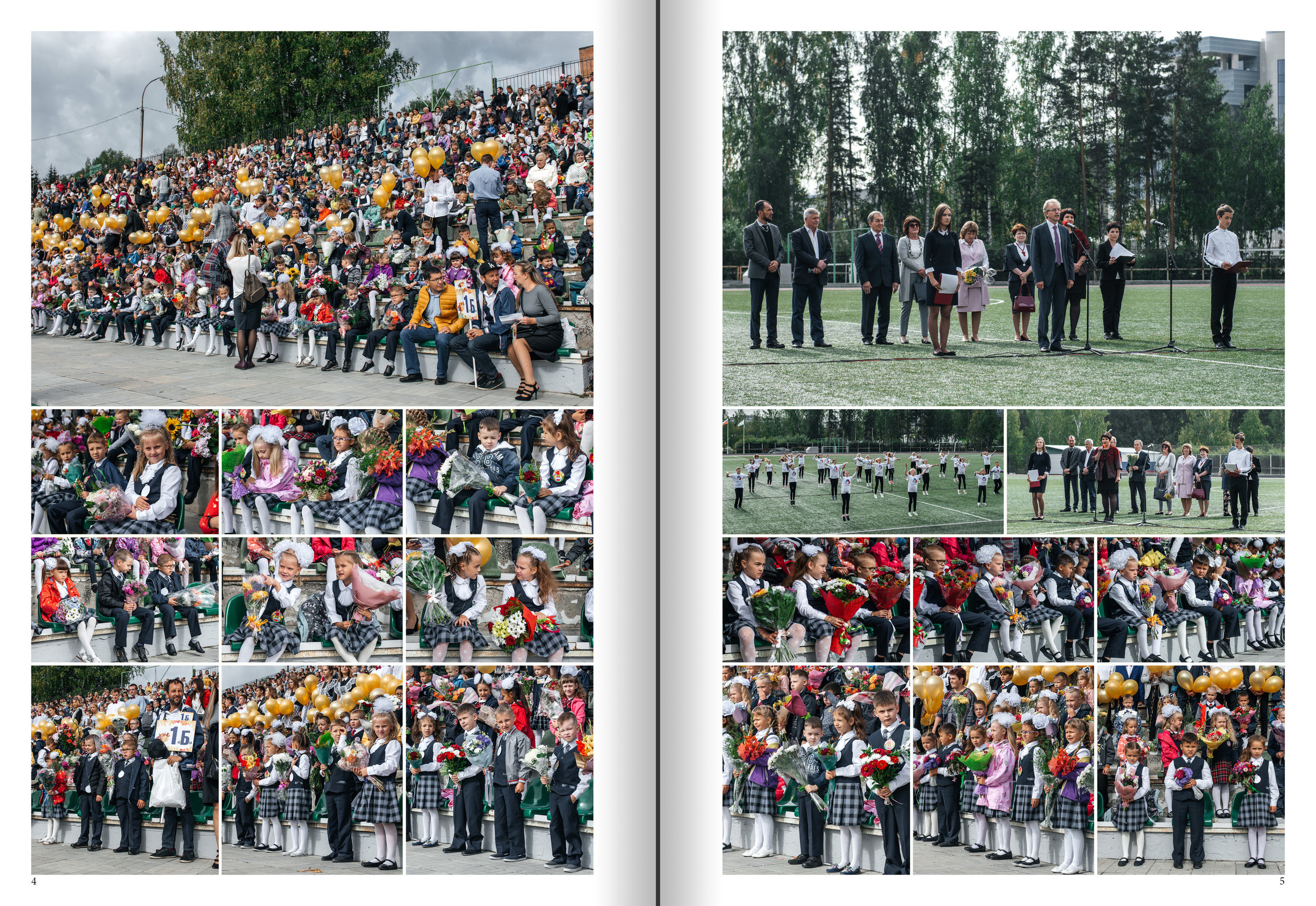 Альбомы/Стоимость. Современные выпускные альбомы в Новосибирске