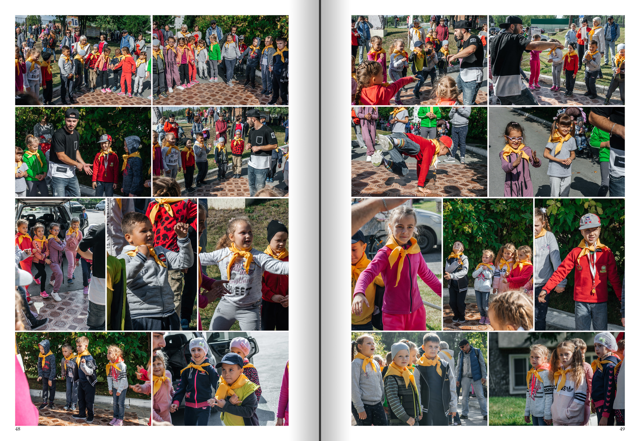 Альбомы/Стоимость. Современные выпускные альбомы в Новосибирске