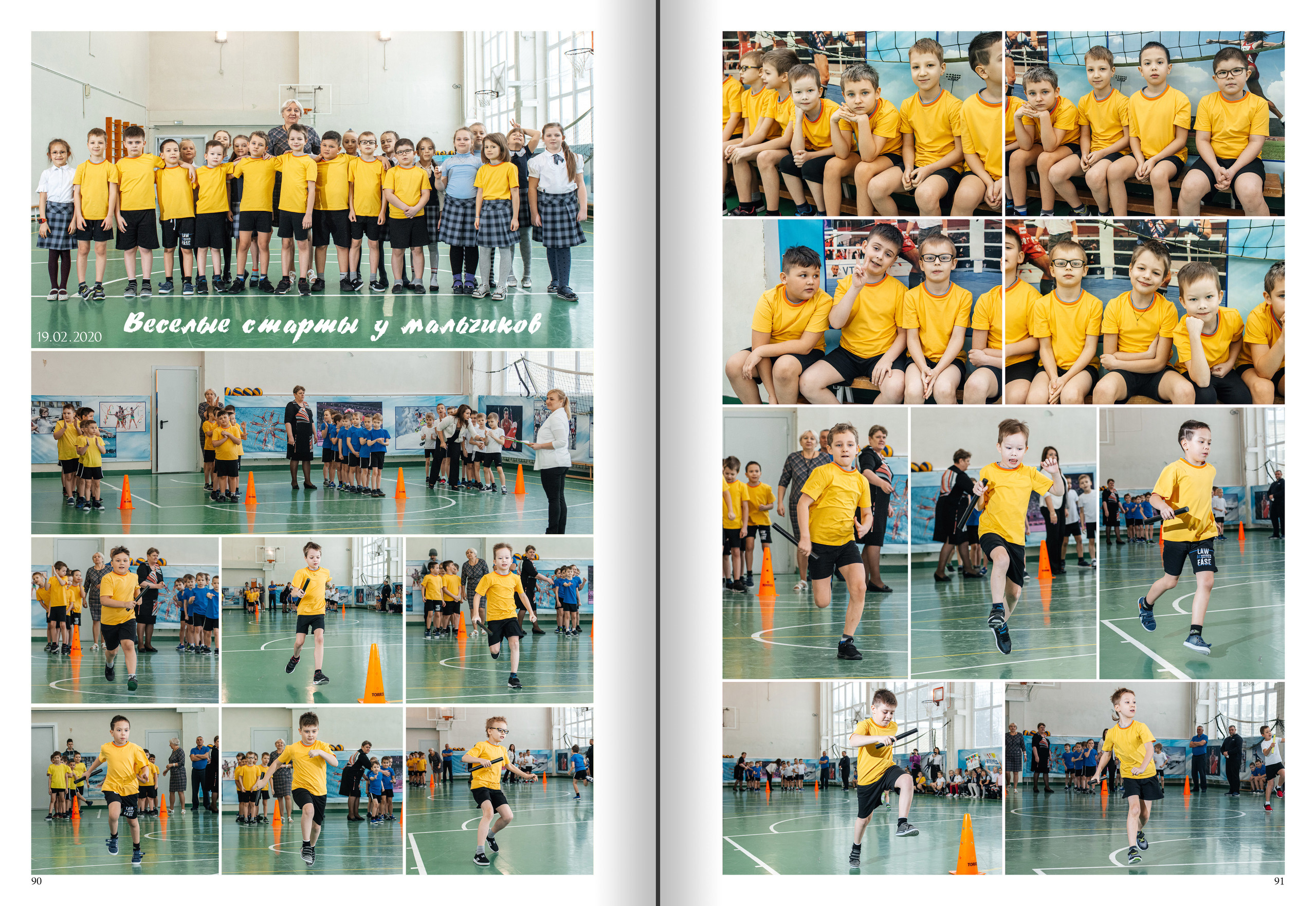 Альбомы/Стоимость. Современные выпускные альбомы в Новосибирске