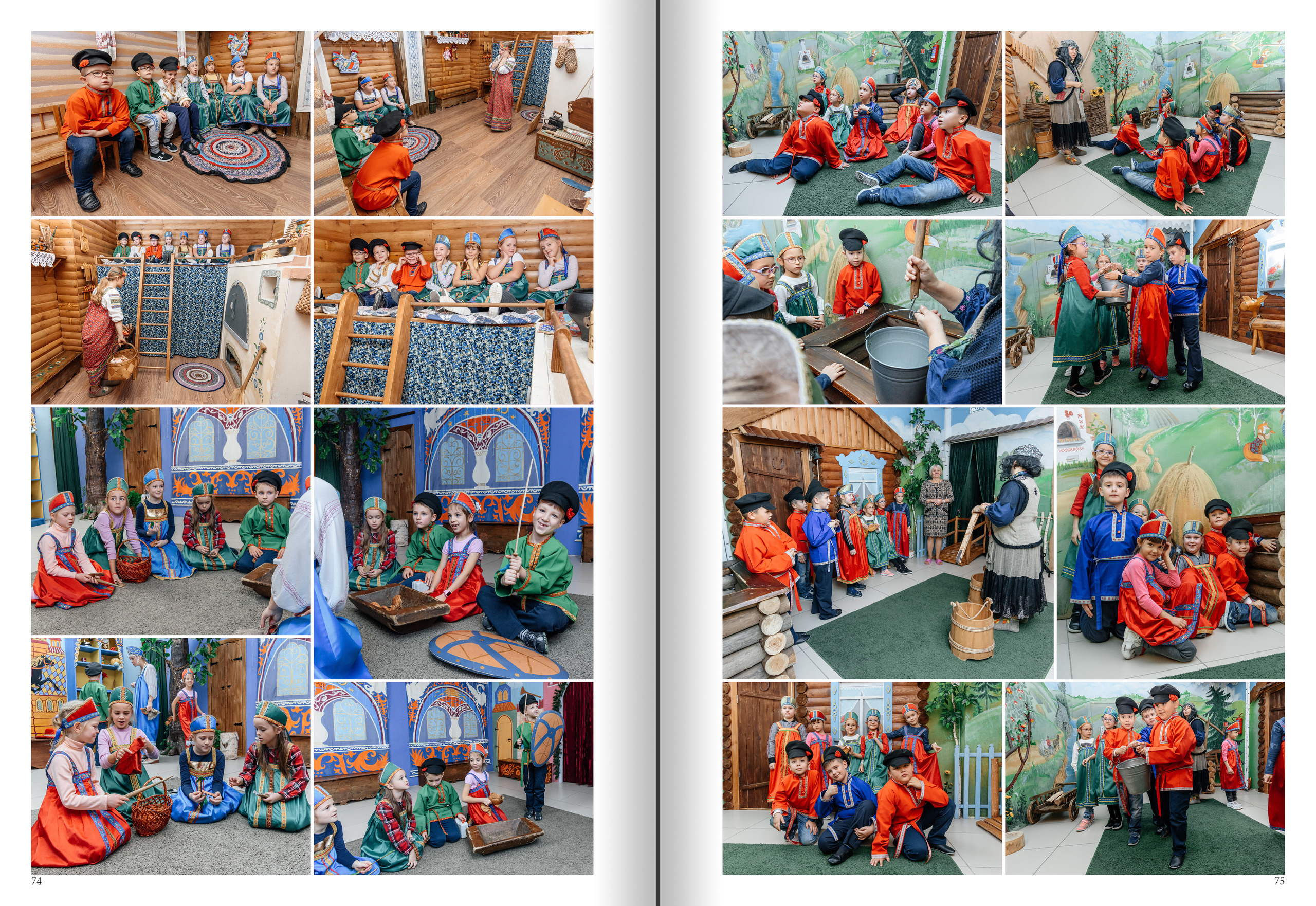 Альбомы/Стоимость. Современные выпускные альбомы в Новосибирске