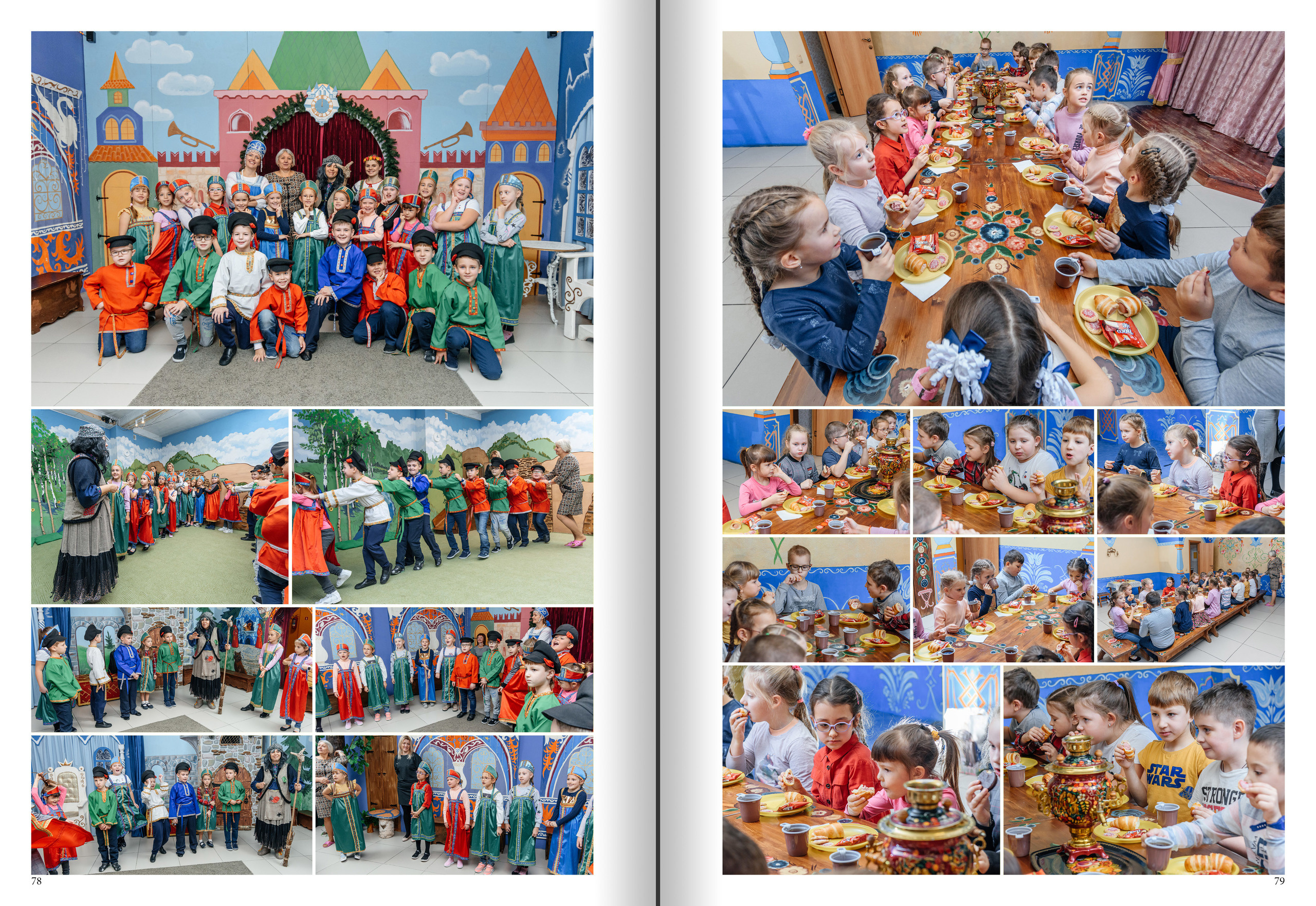 Альбомы/Стоимость. Современные выпускные альбомы в Новосибирске