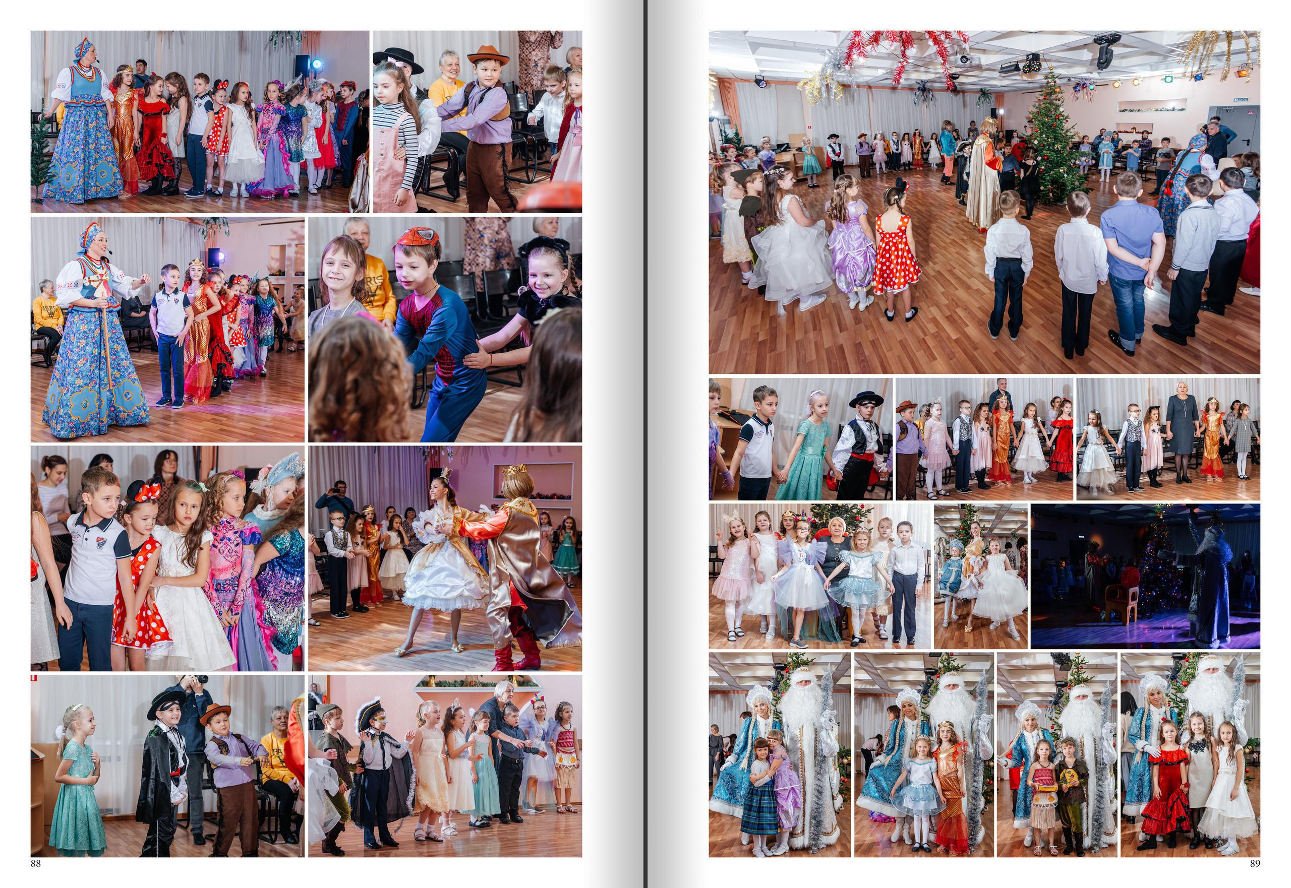 Альбомы/Стоимость. Современные выпускные альбомы в Новосибирске