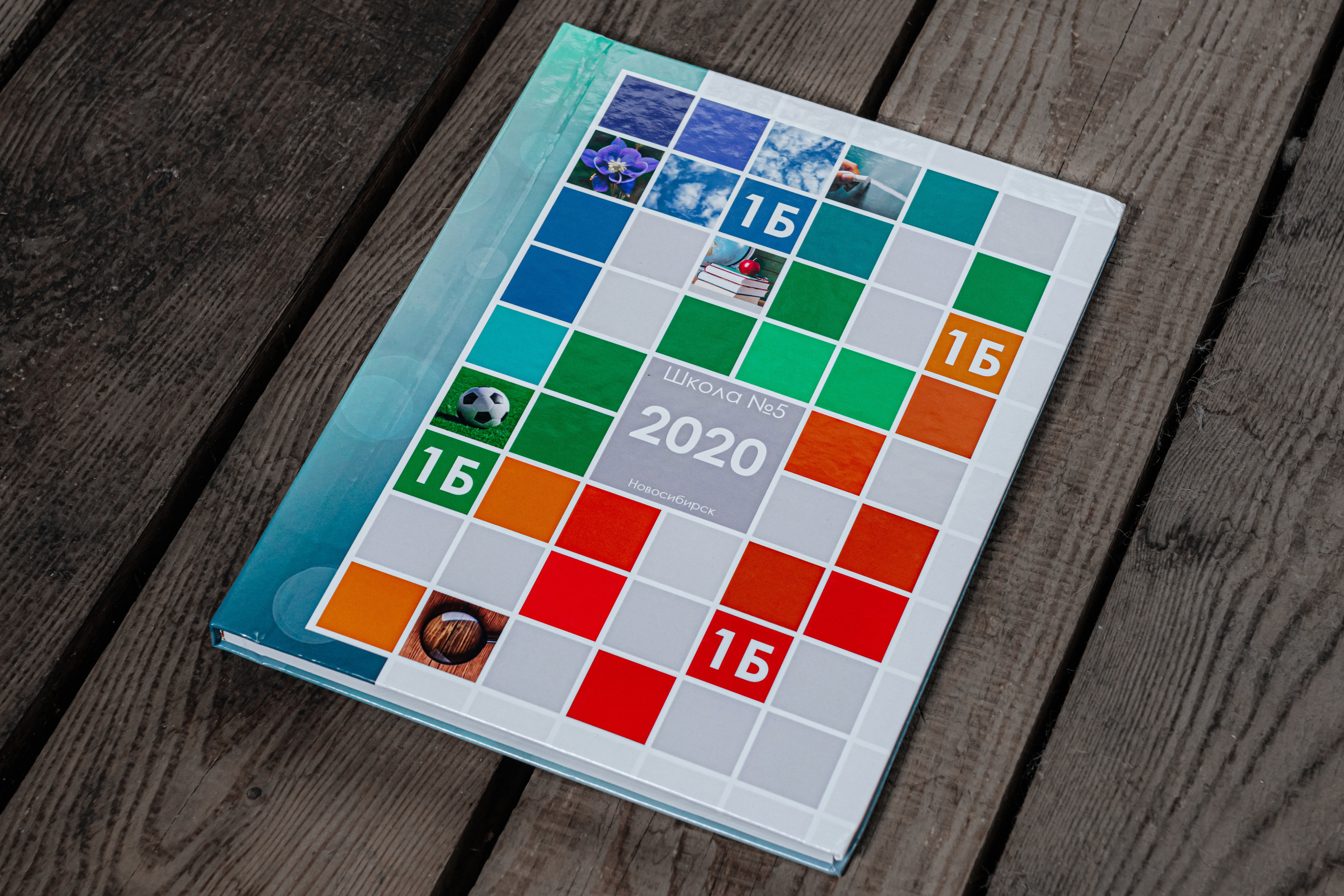 Альбомы/Стоимость. Современные выпускные альбомы в Новосибирске