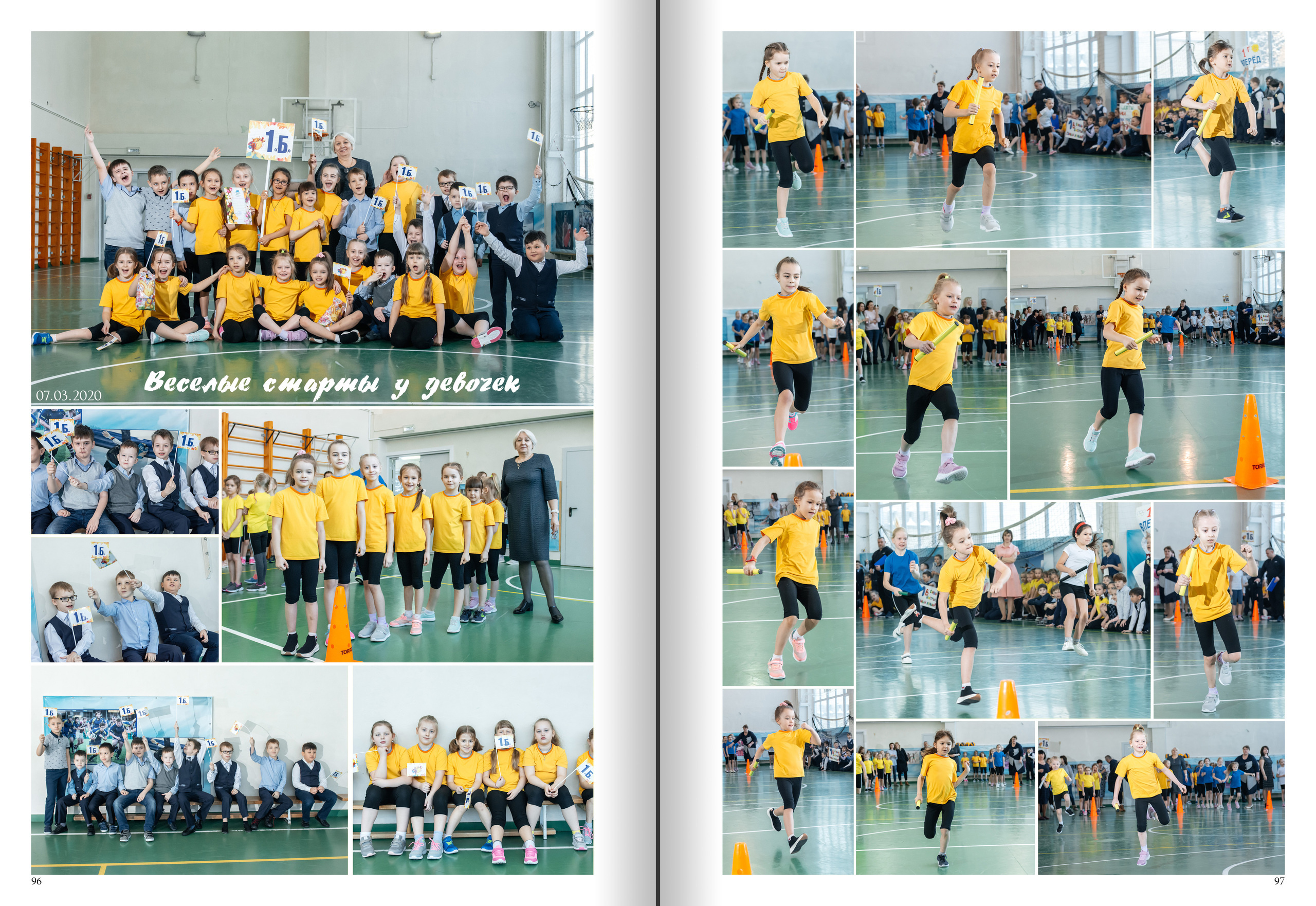 Альбомы/Стоимость. Современные выпускные альбомы в Новосибирске