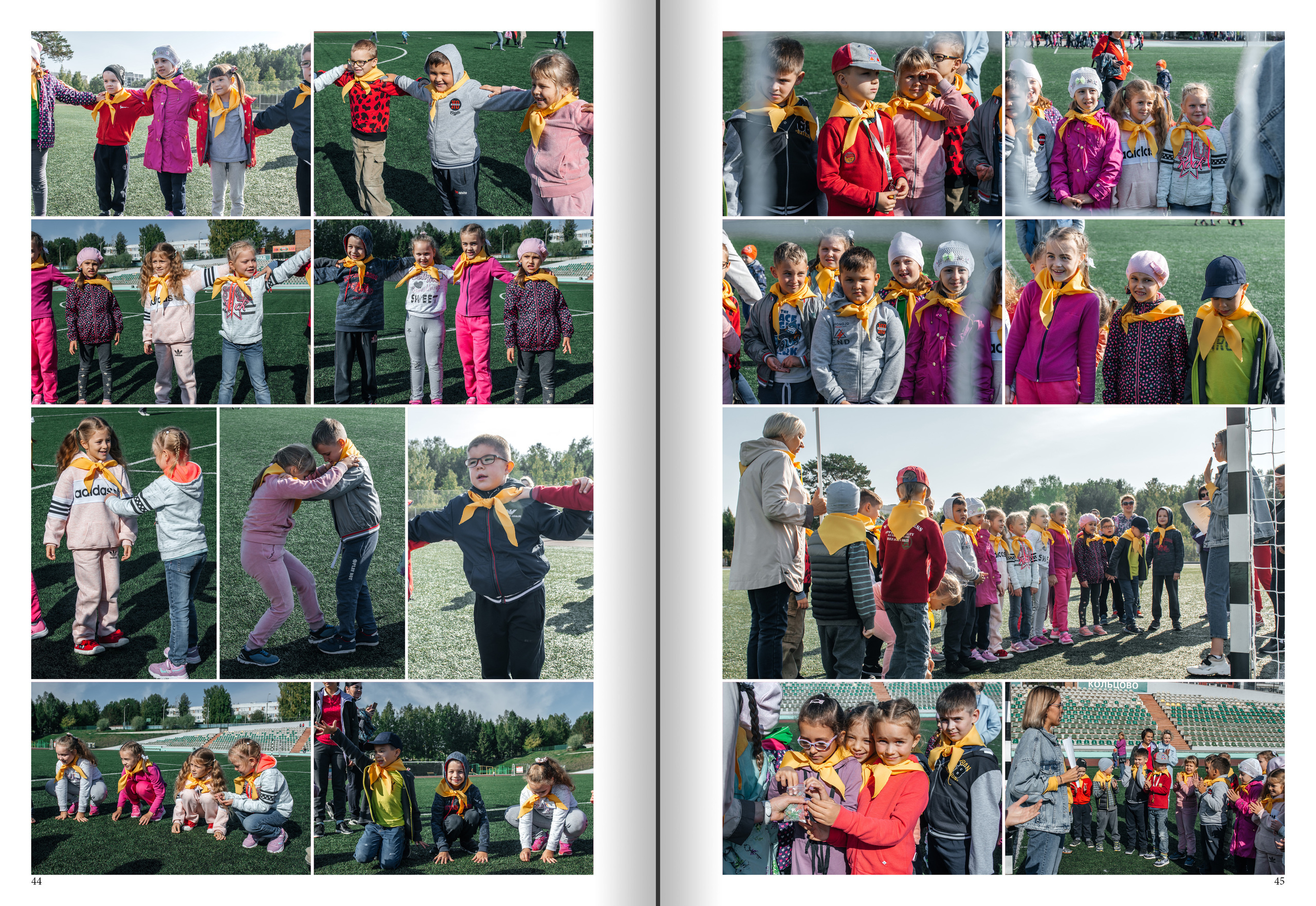 Альбомы/Стоимость. Современные выпускные альбомы в Новосибирске