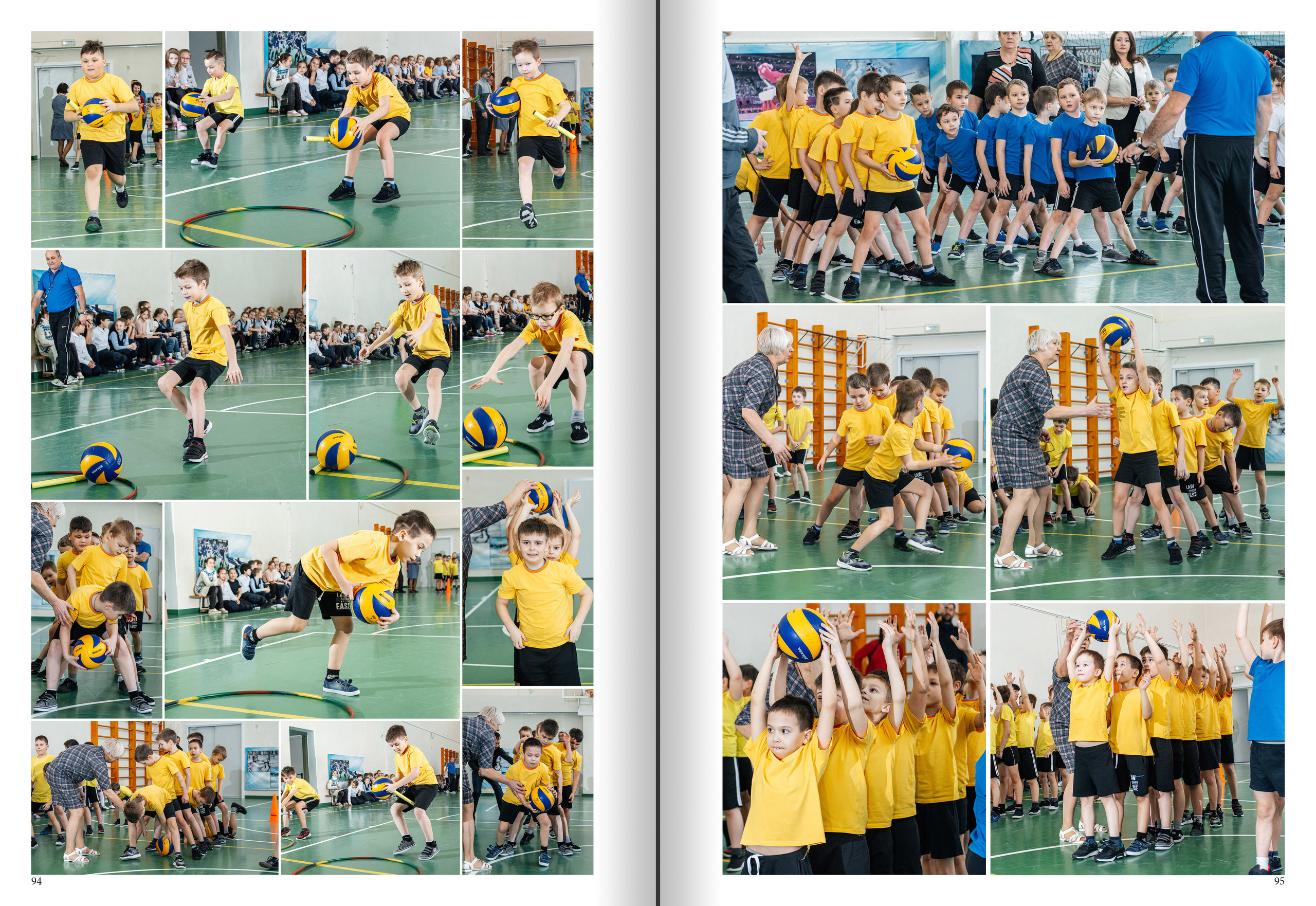 Альбомы/Стоимость. Современные выпускные альбомы в Новосибирске