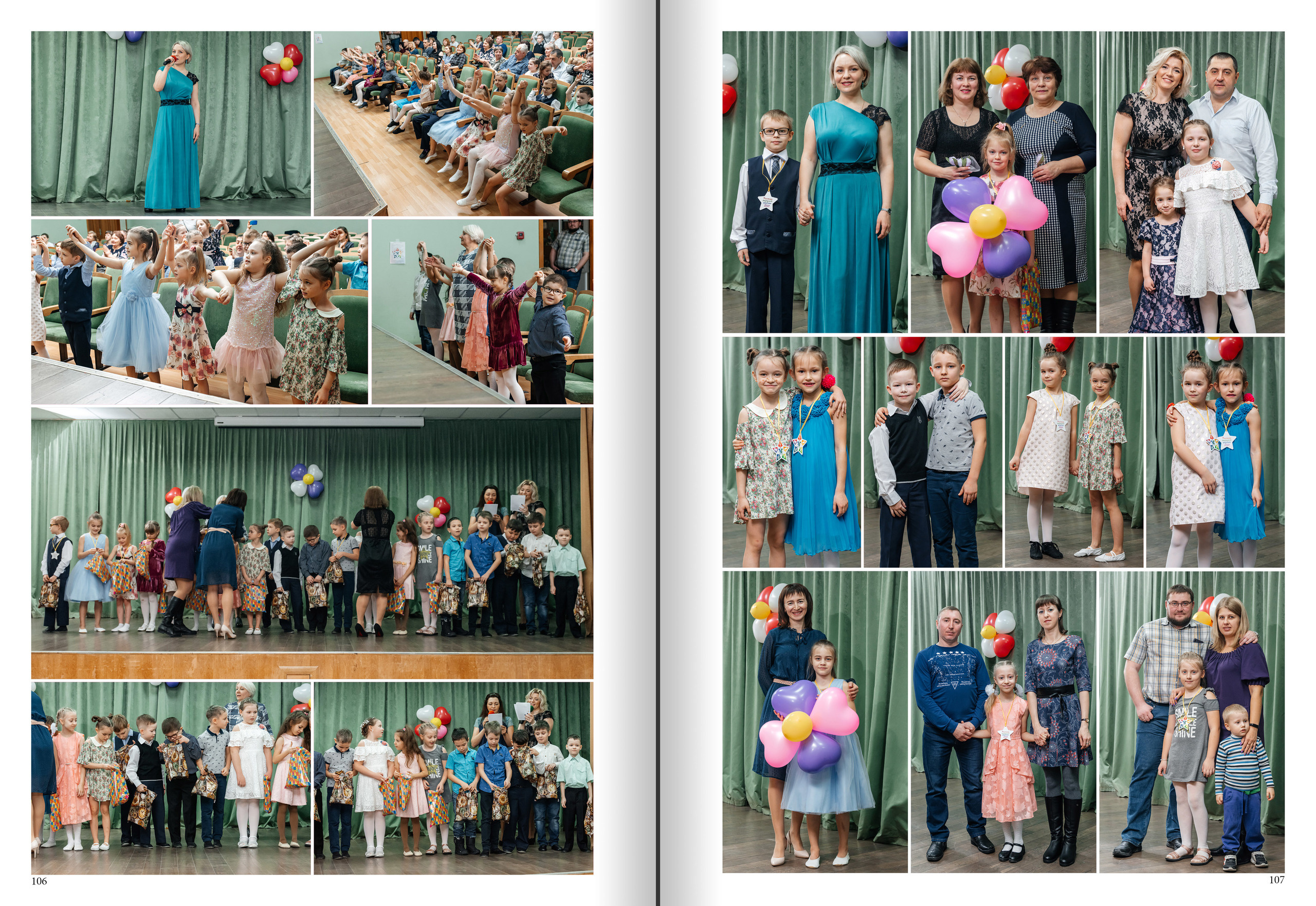 Альбомы/Стоимость. Современные выпускные альбомы в Новосибирске