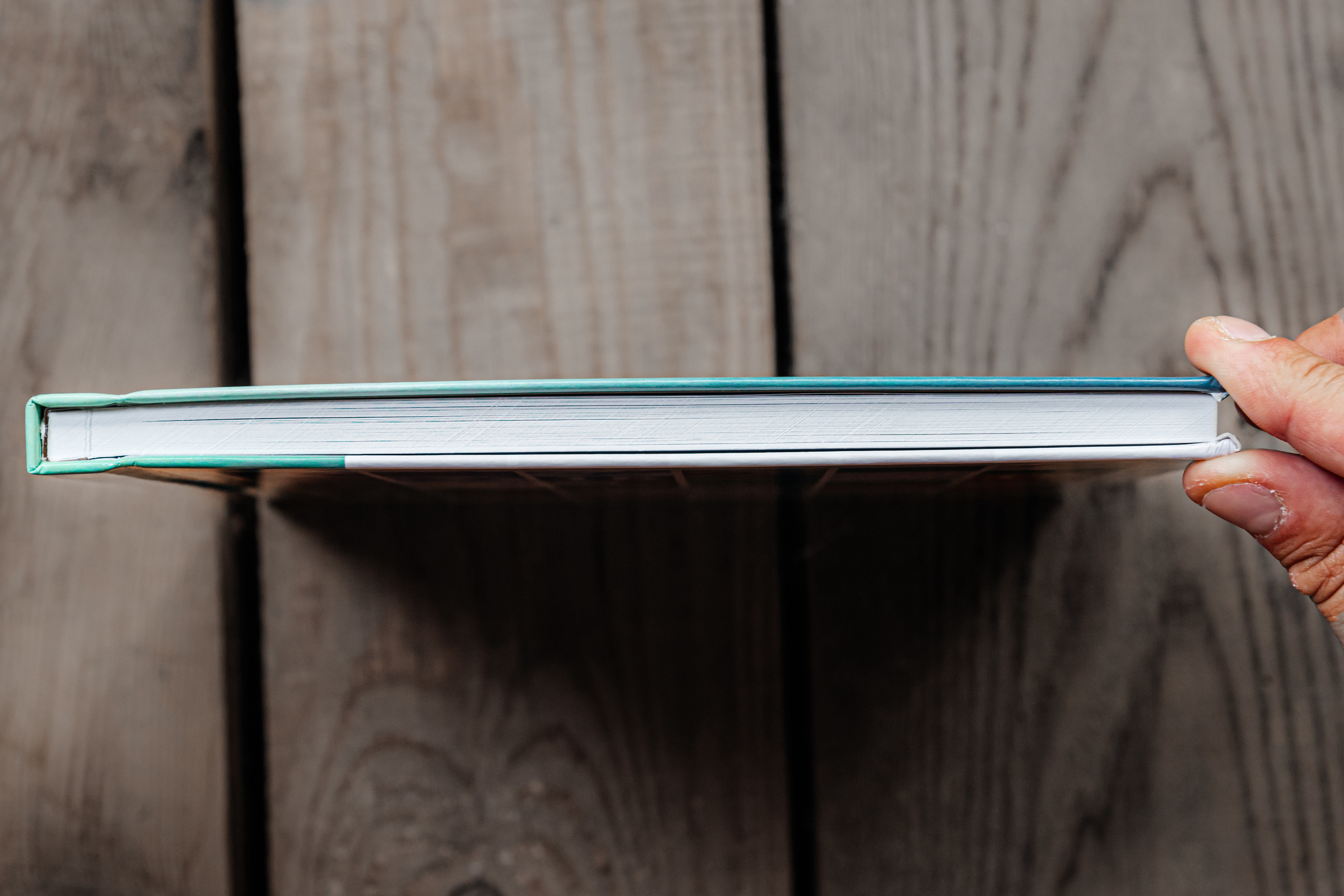 Альбомы/Стоимость. Современные выпускные альбомы в Новосибирске