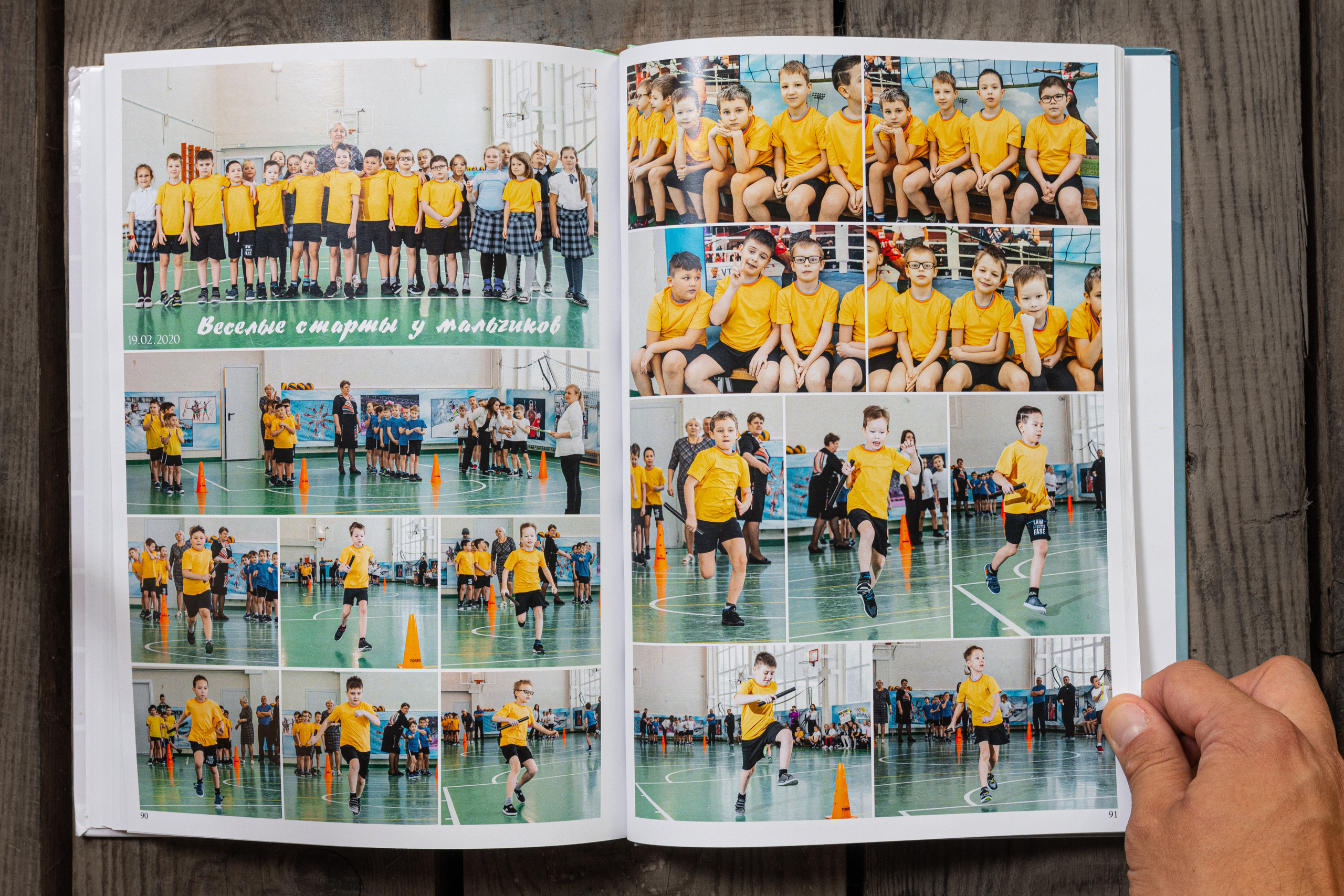 Альбомы/Стоимость. Современные выпускные альбомы в Новосибирске