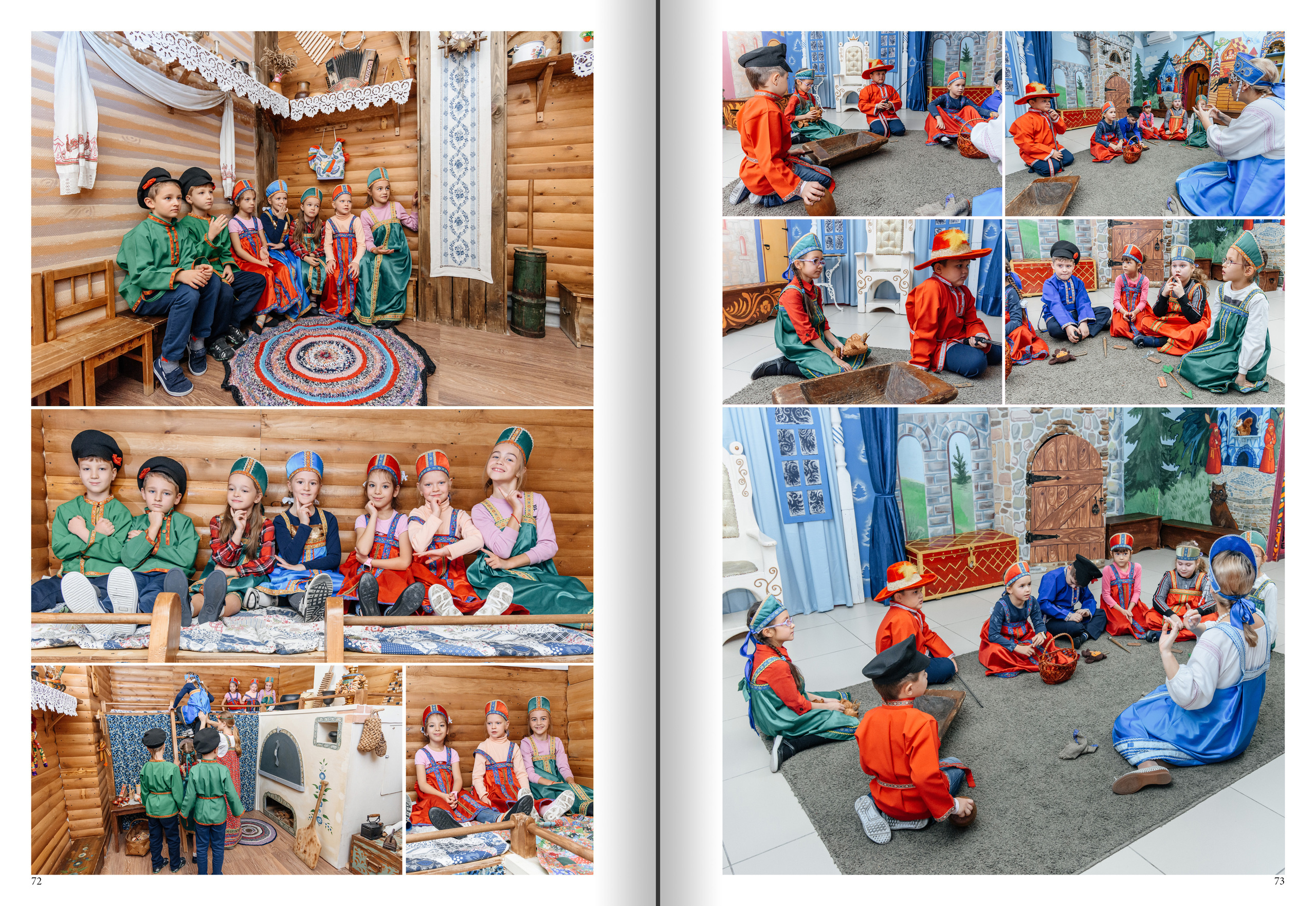 Альбомы/Стоимость. Современные выпускные альбомы в Новосибирске