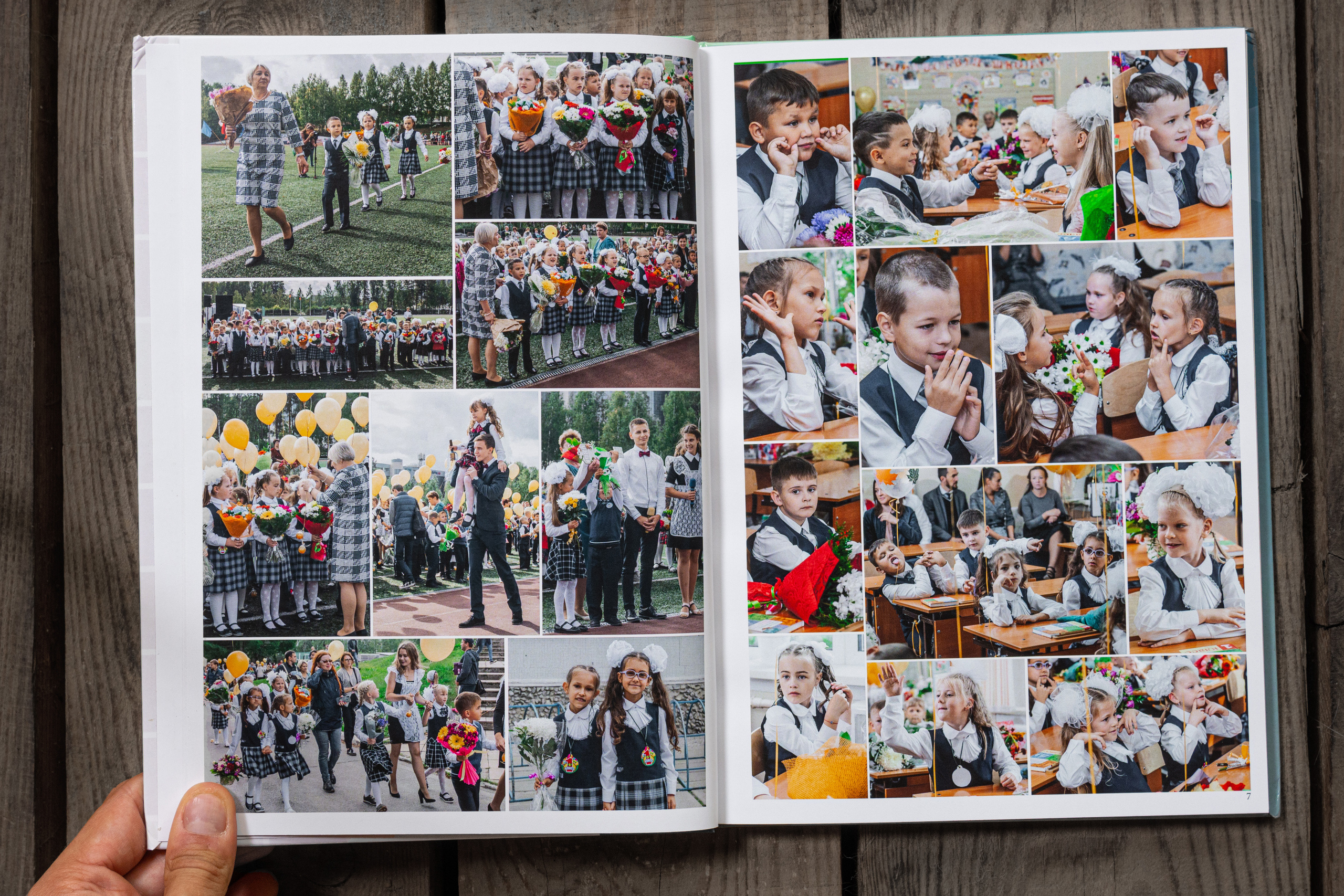 Альбомы/Стоимость. Современные выпускные альбомы в Новосибирске