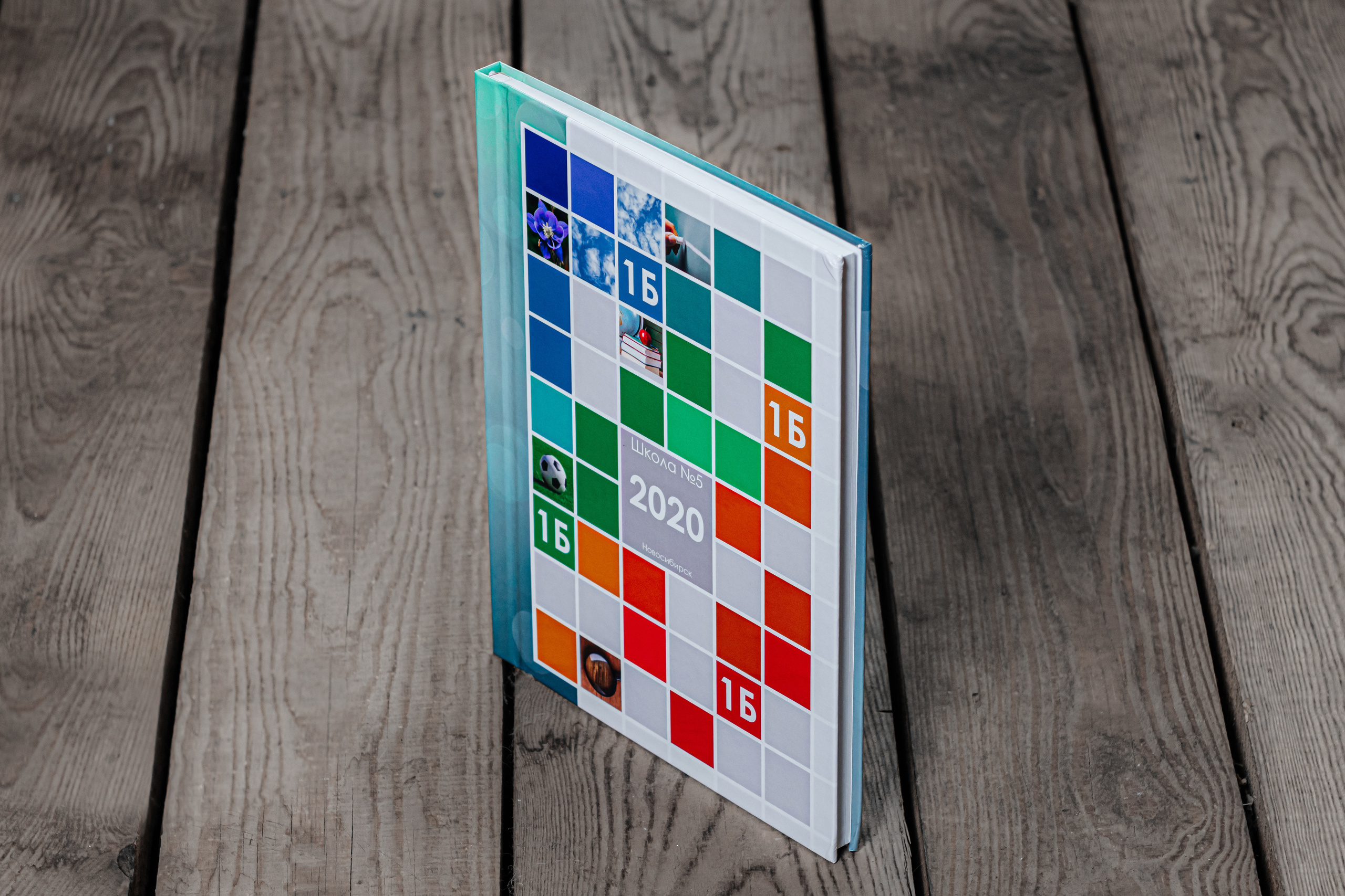 Альбомы/Стоимость. Современные выпускные альбомы в Новосибирске