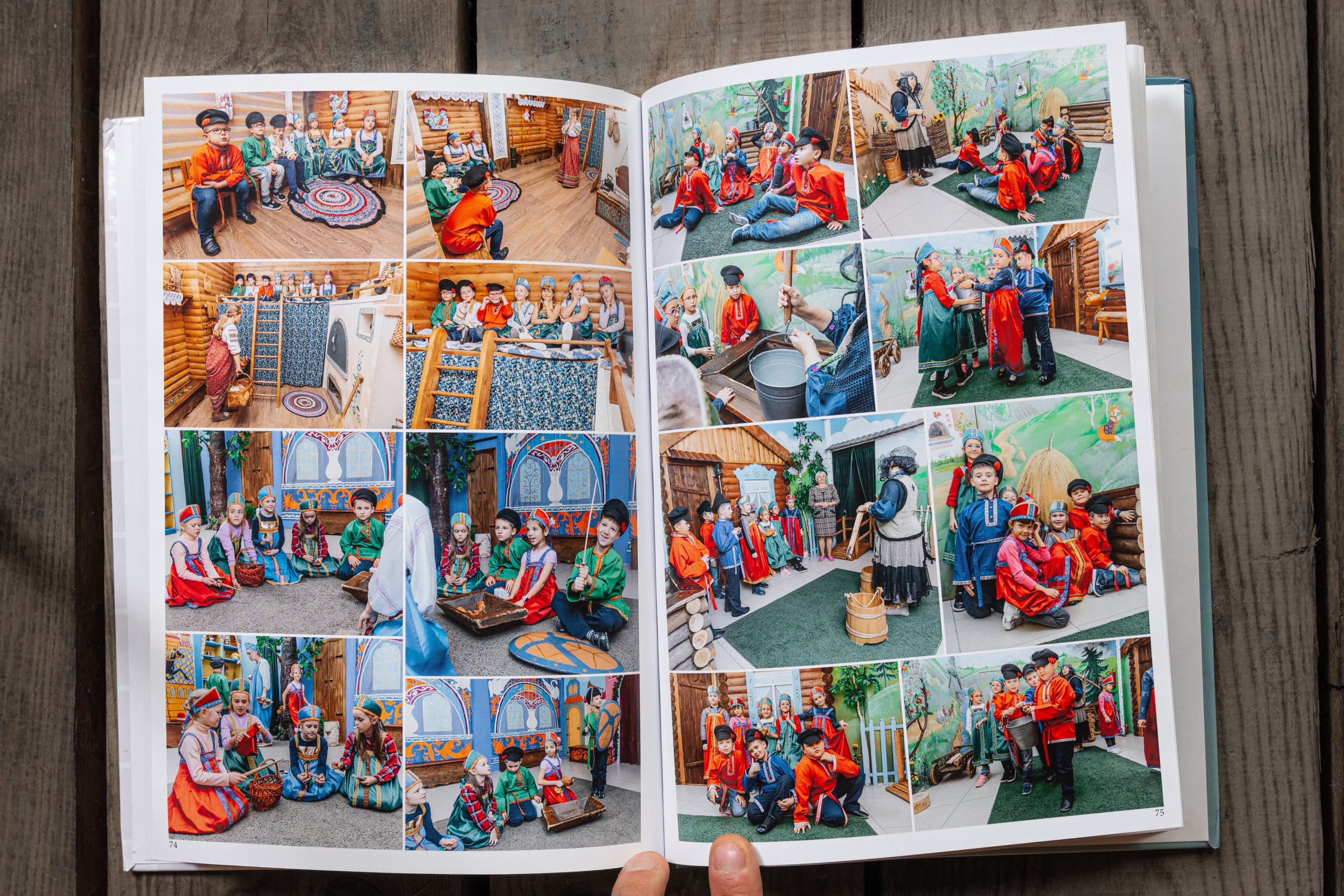 Альбомы/Стоимость. Современные выпускные альбомы в Новосибирске