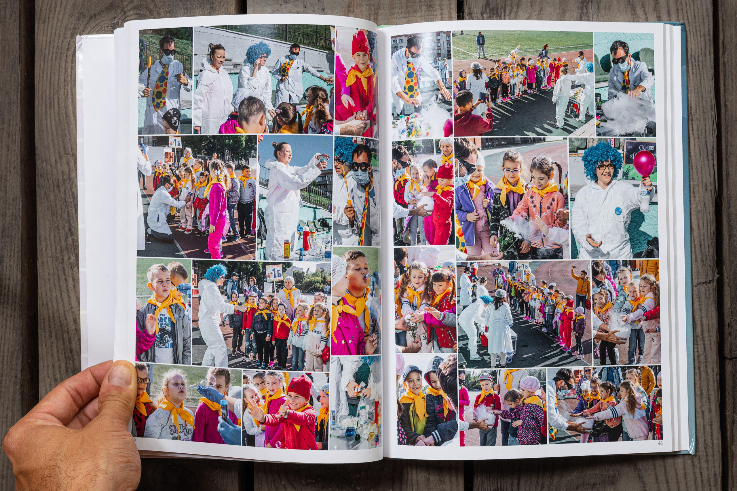 Альбомы/Стоимость. Современные выпускные альбомы в Новосибирске