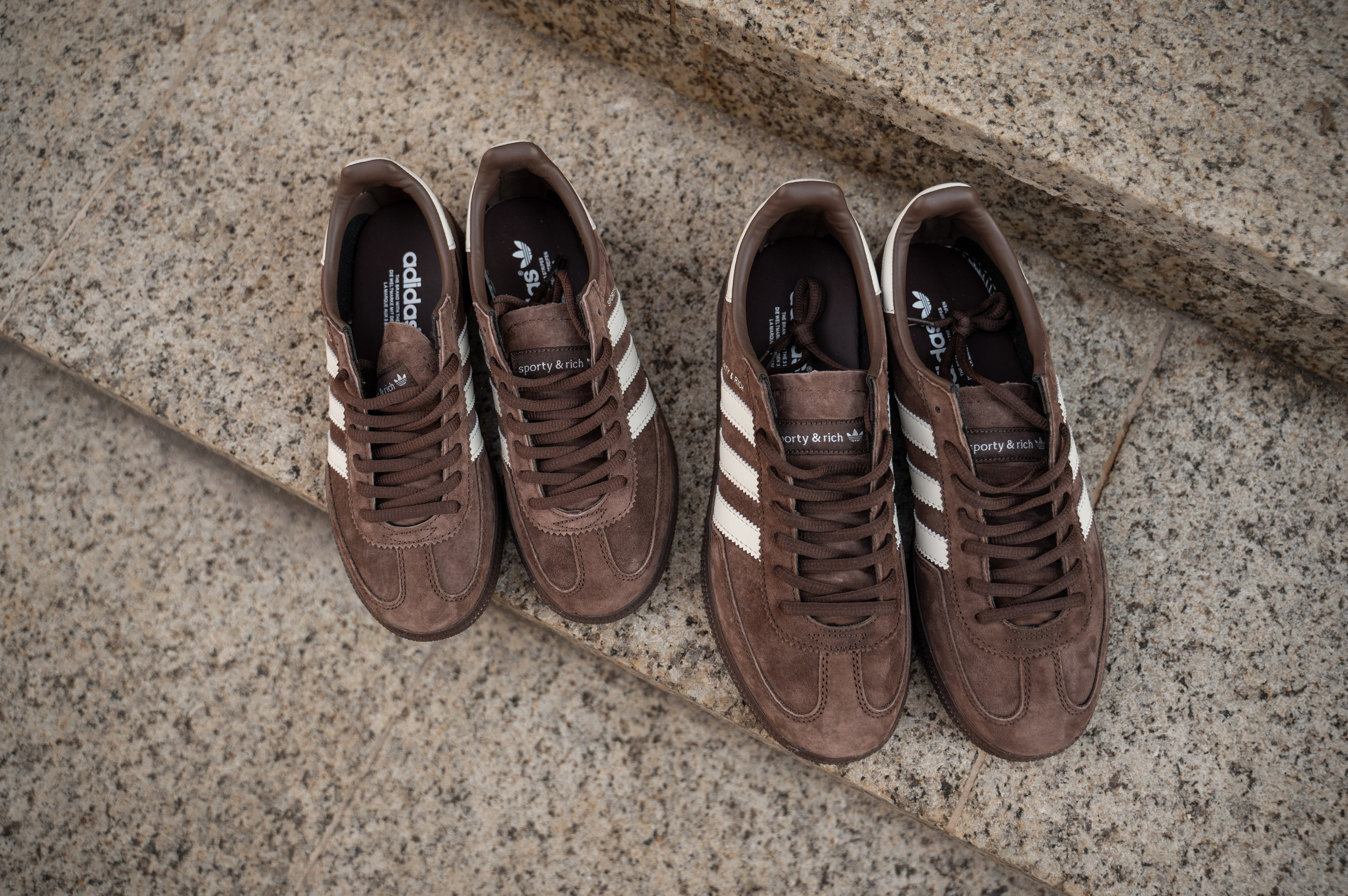 Wedding. Журавлёва Елена